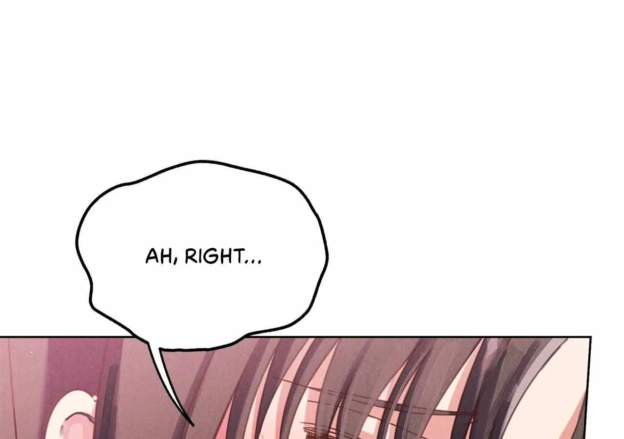 Reeling in the Male Lead Chapter 32 page 55 - 