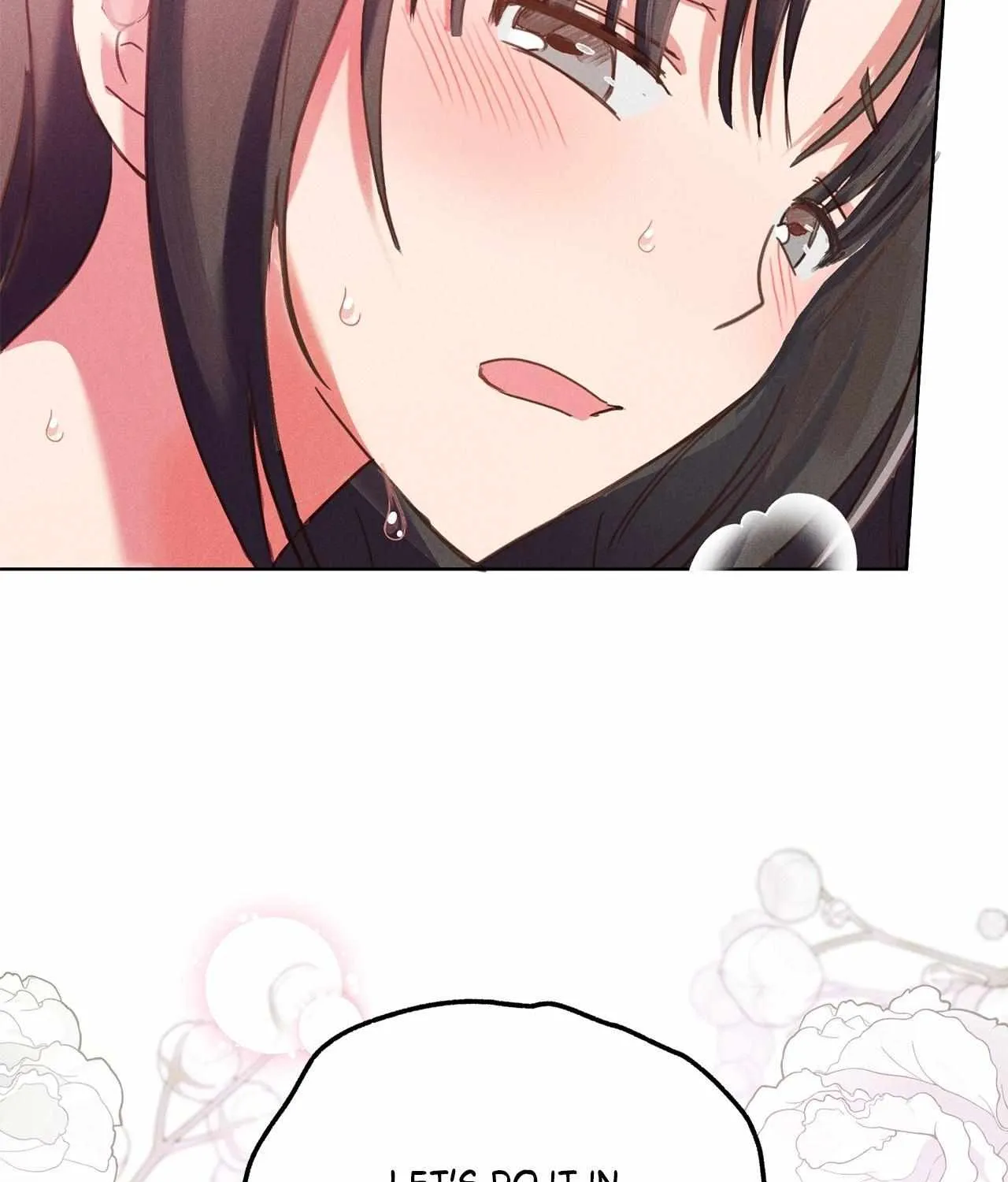 Reeling in the Male Lead Chapter 32 page 56 - 