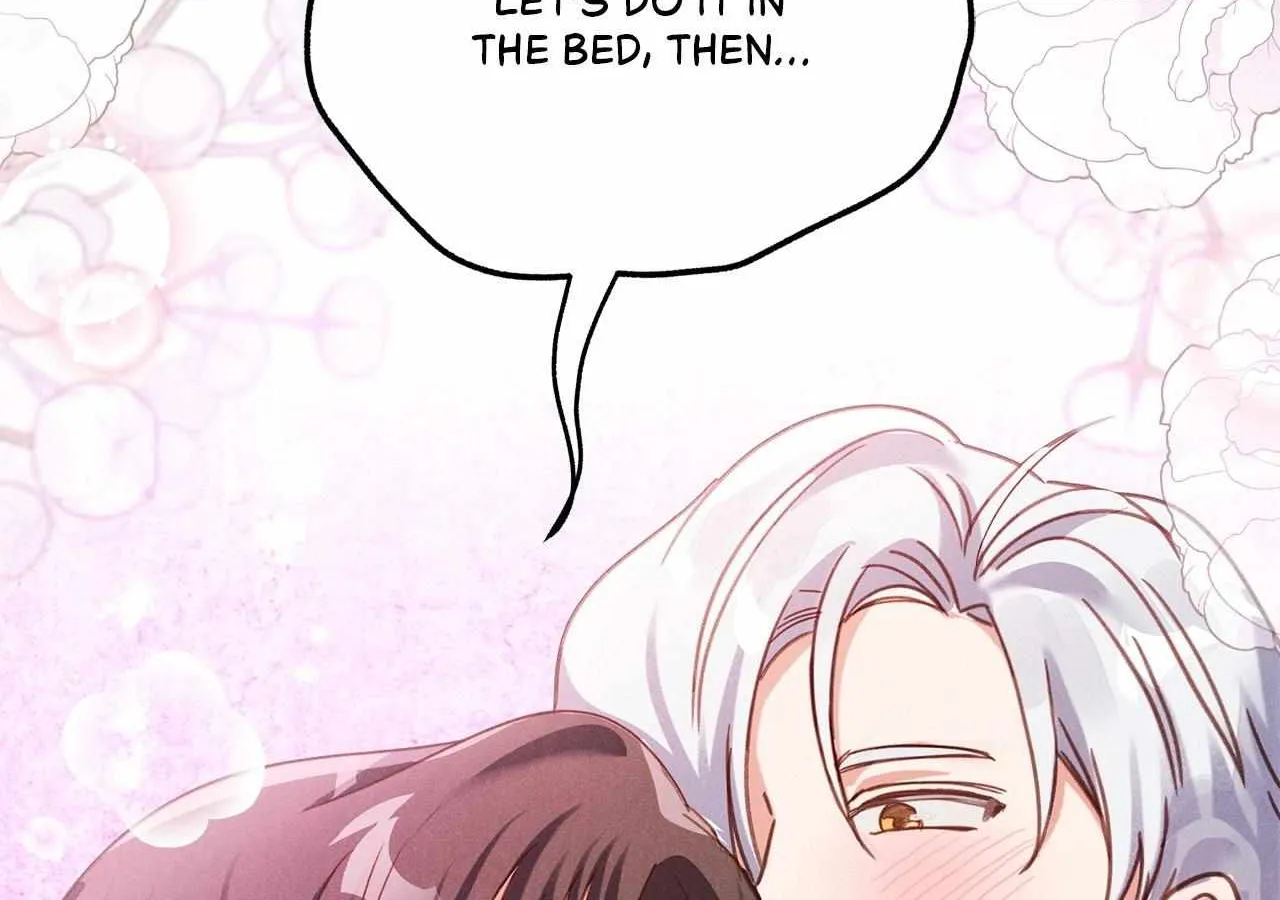Reeling in the Male Lead Chapter 32 page 57 - 
