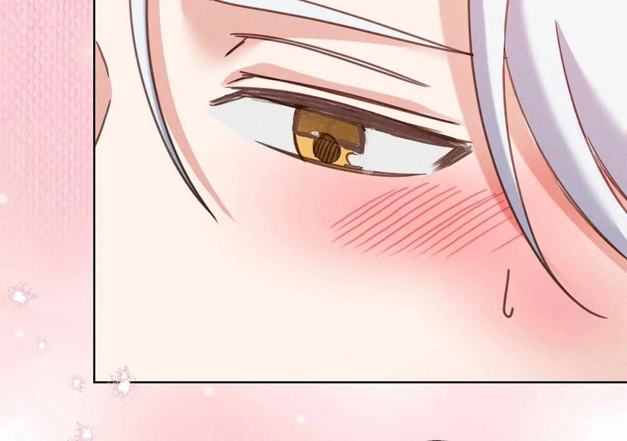 Reeling in the Male Lead Chapter 32 page 61 - 