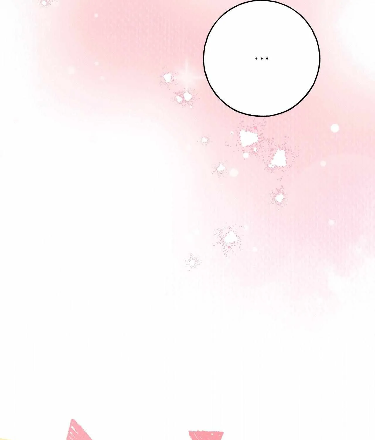 Reeling in the Male Lead Chapter 32 page 62 - 
