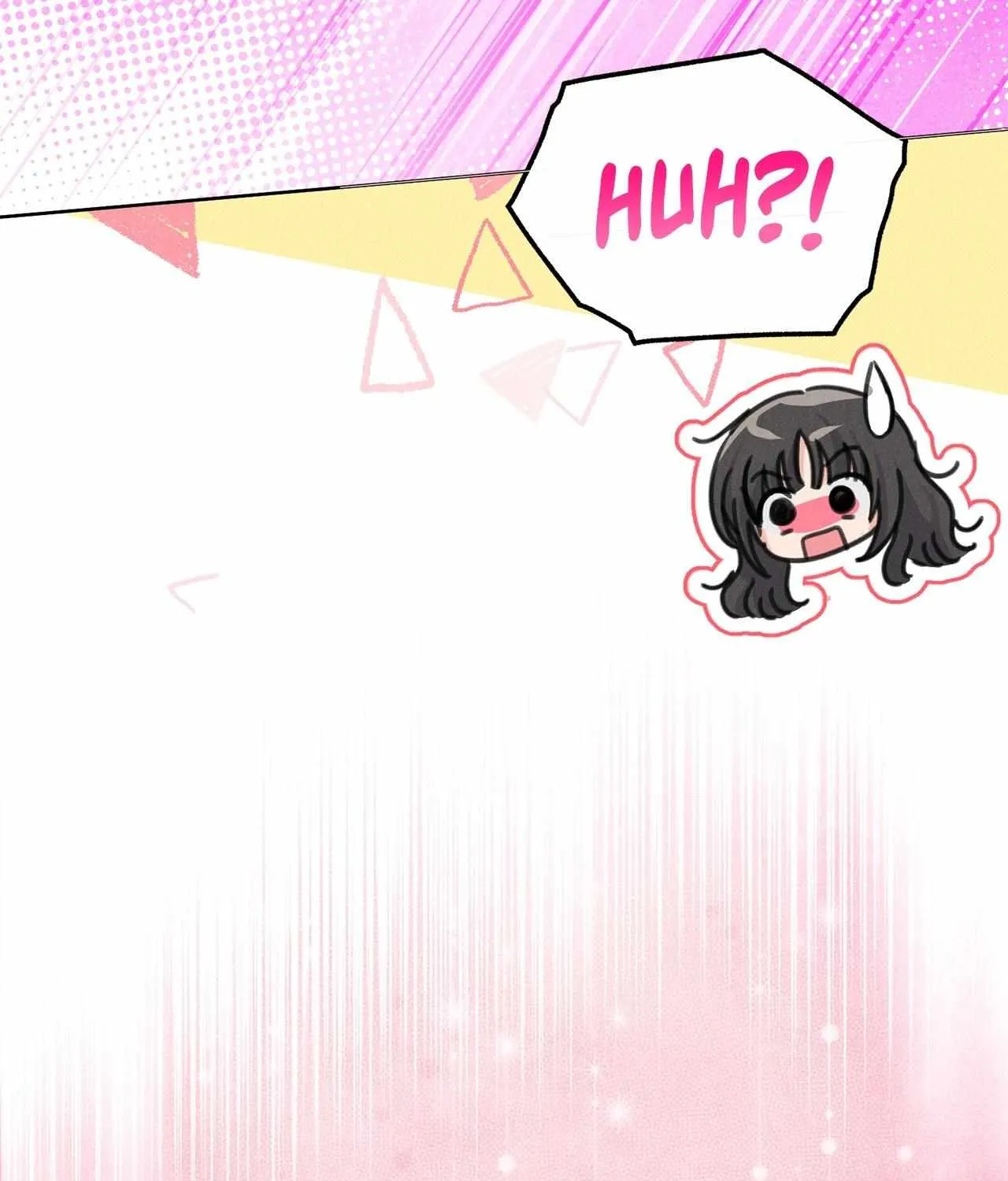 Reeling in the Male Lead Chapter 32 page 64 - 