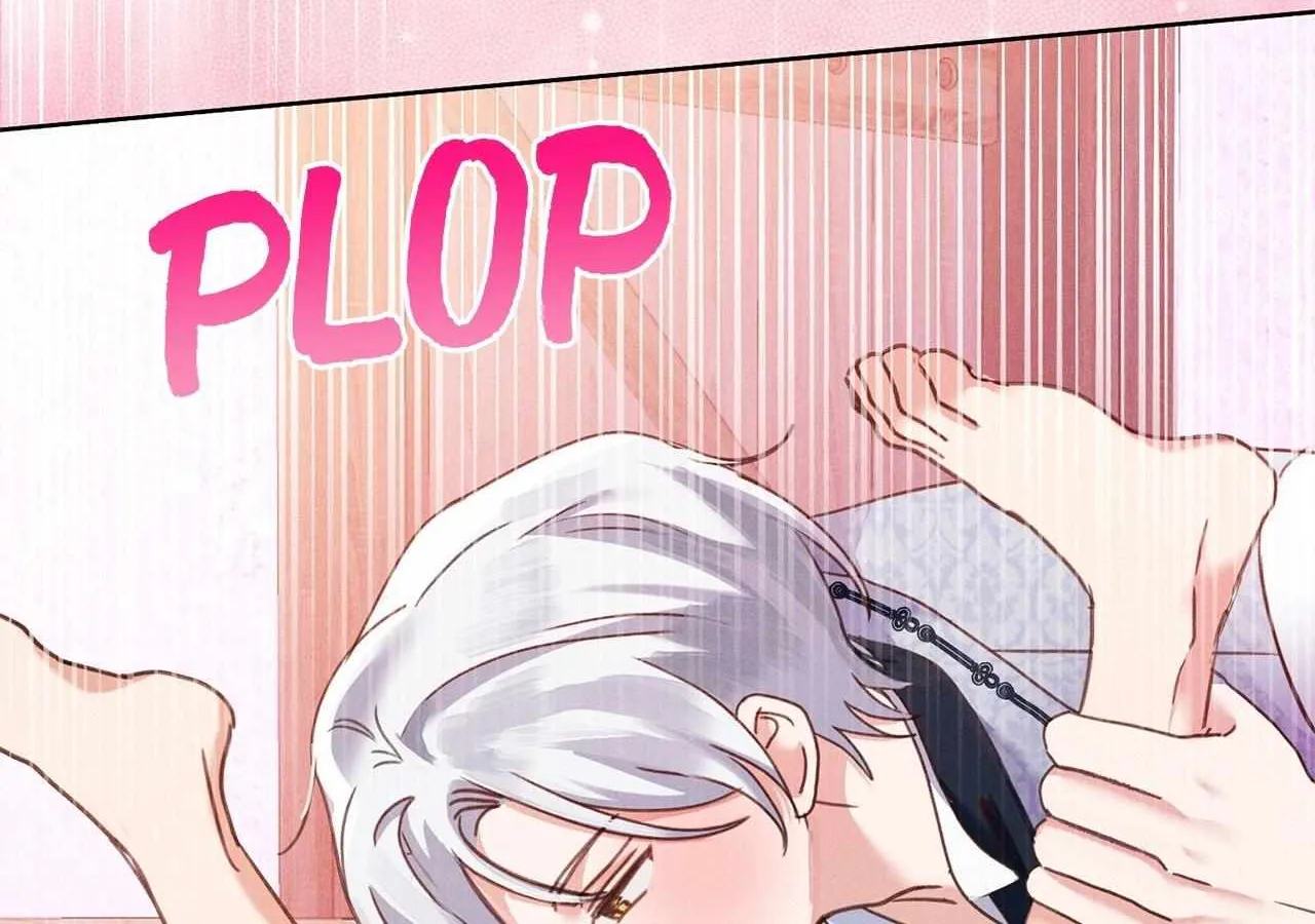 Reeling in the Male Lead Chapter 32 page 65 - 