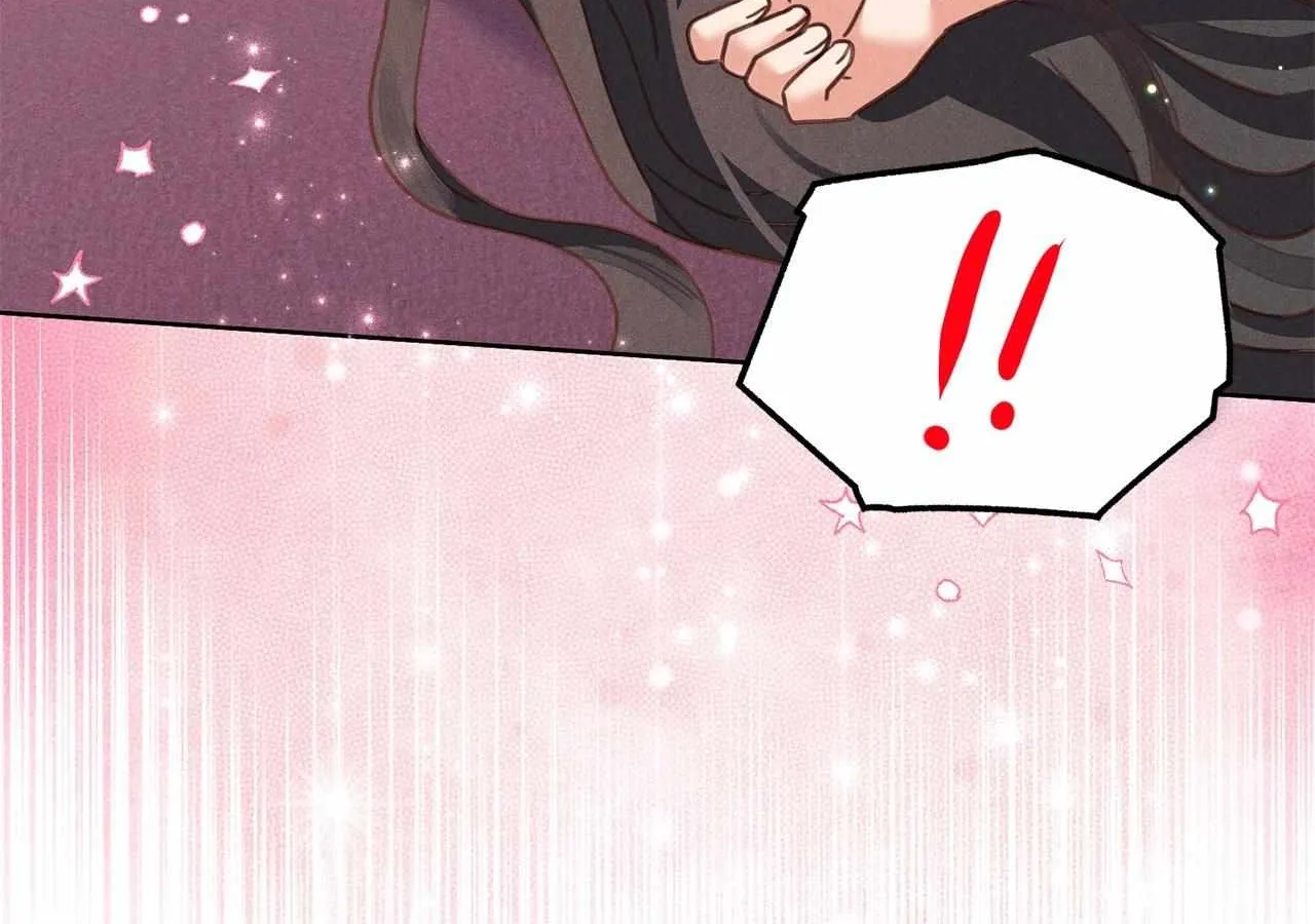 Reeling in the Male Lead Chapter 32 page 67 - 