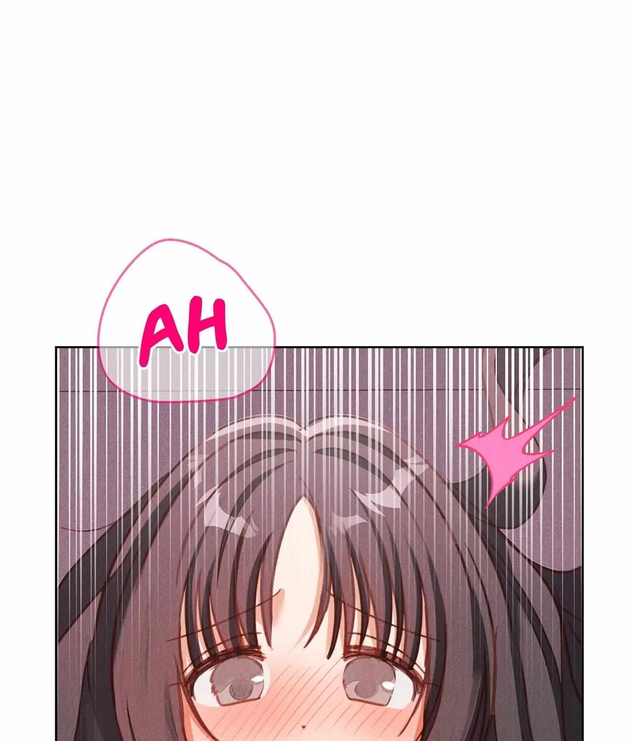 Reeling in the Male Lead Chapter 32 page 69 - 