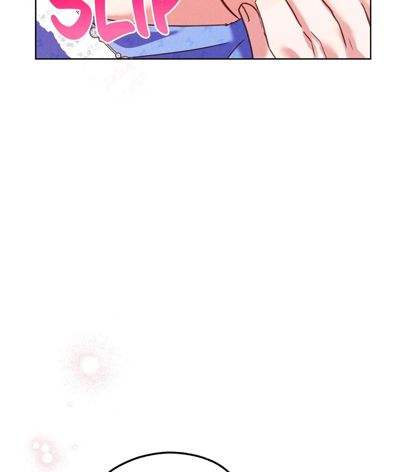 Reeling in the Male Lead Chapter 32 page 71 - 