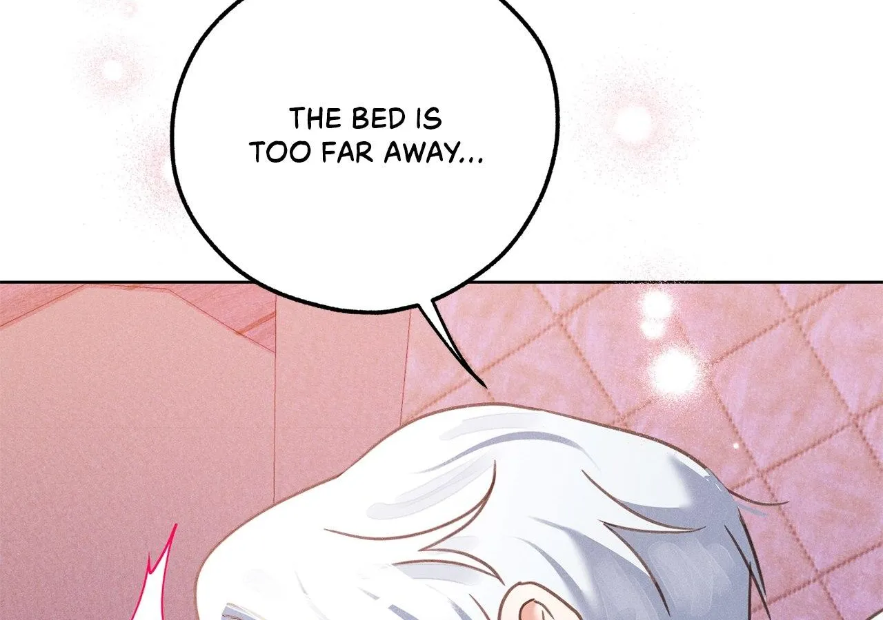 Reeling in the Male Lead Chapter 32 page 72 - 