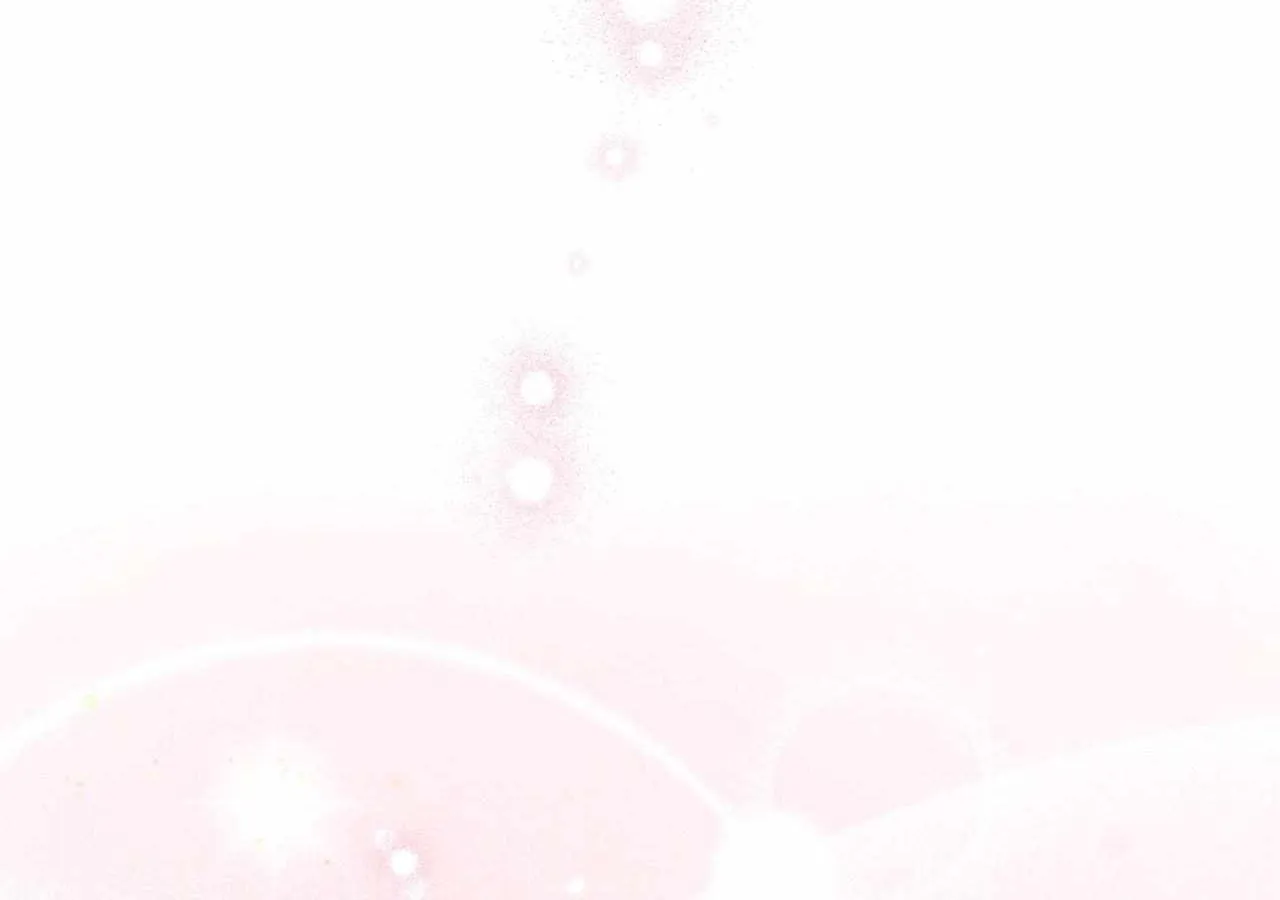 Reeling in the Male Lead Chapter 32 page 74 - 