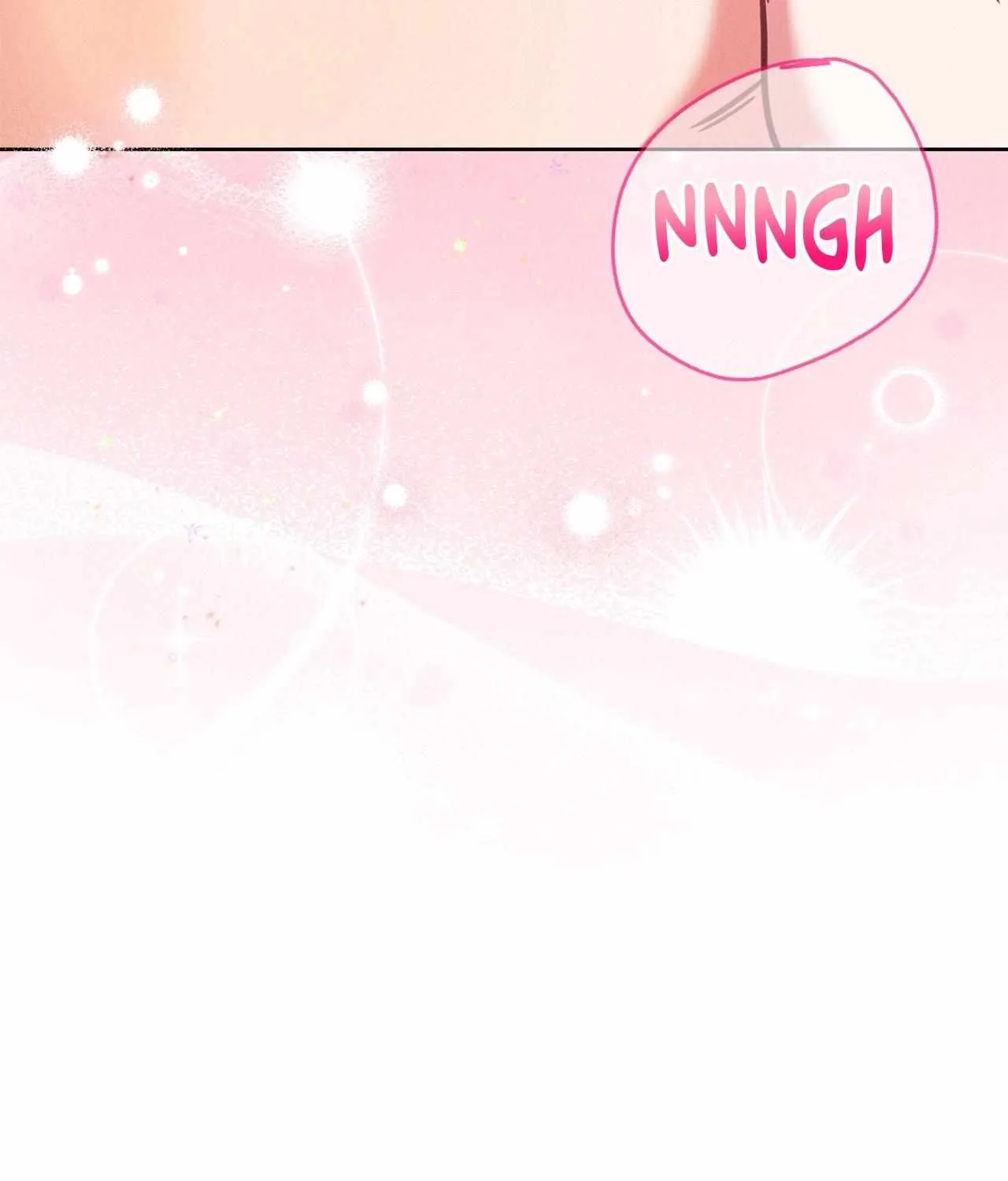 Reeling in the Male Lead Chapter 32 page 77 - 