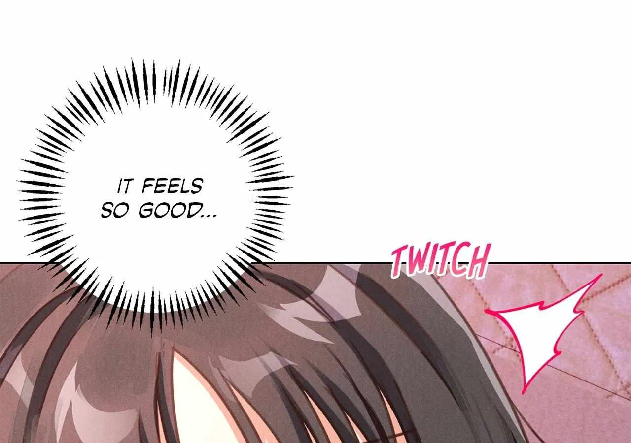Reeling in the Male Lead Chapter 32 page 78 - 