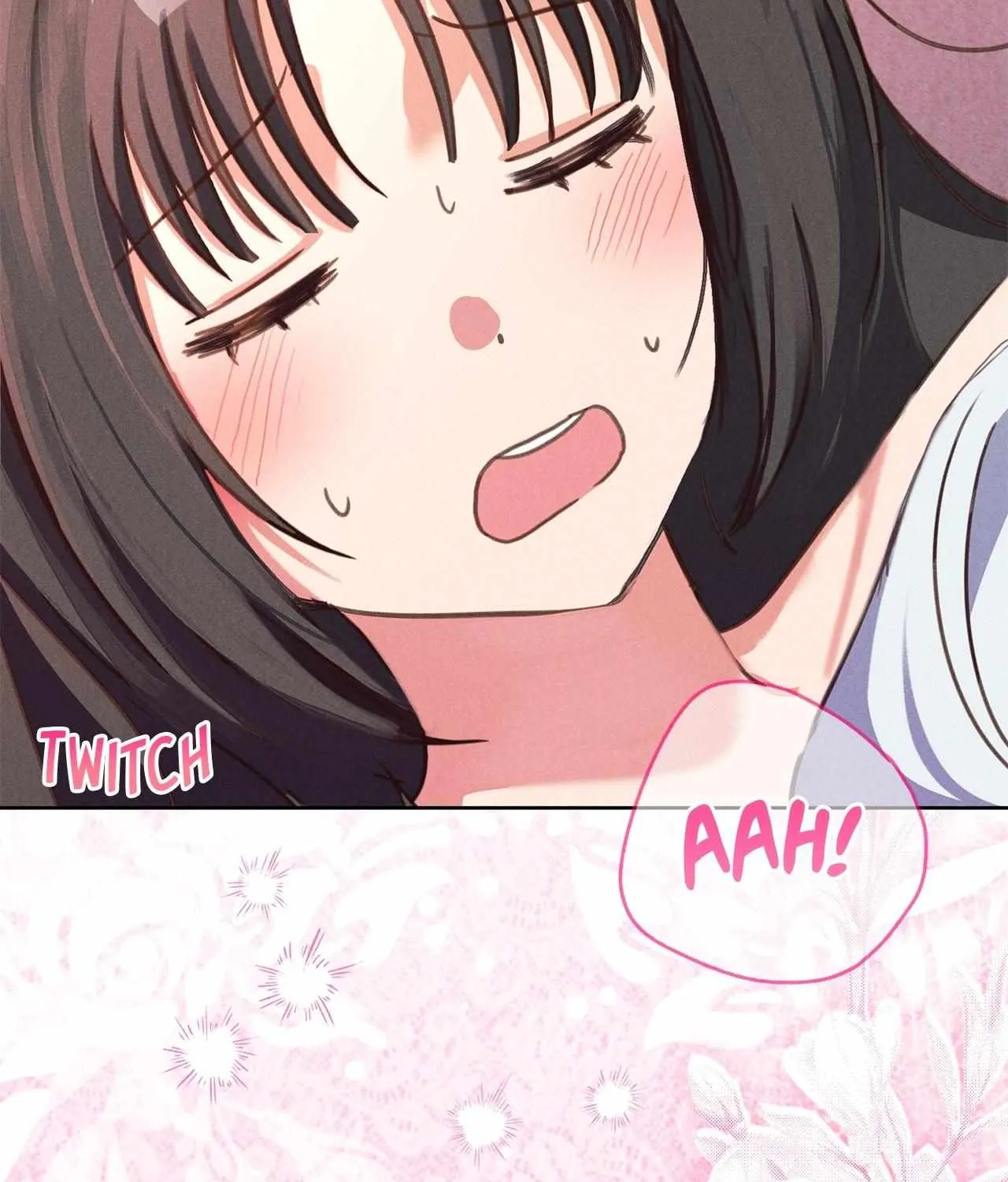 Reeling in the Male Lead Chapter 32 page 79 - 