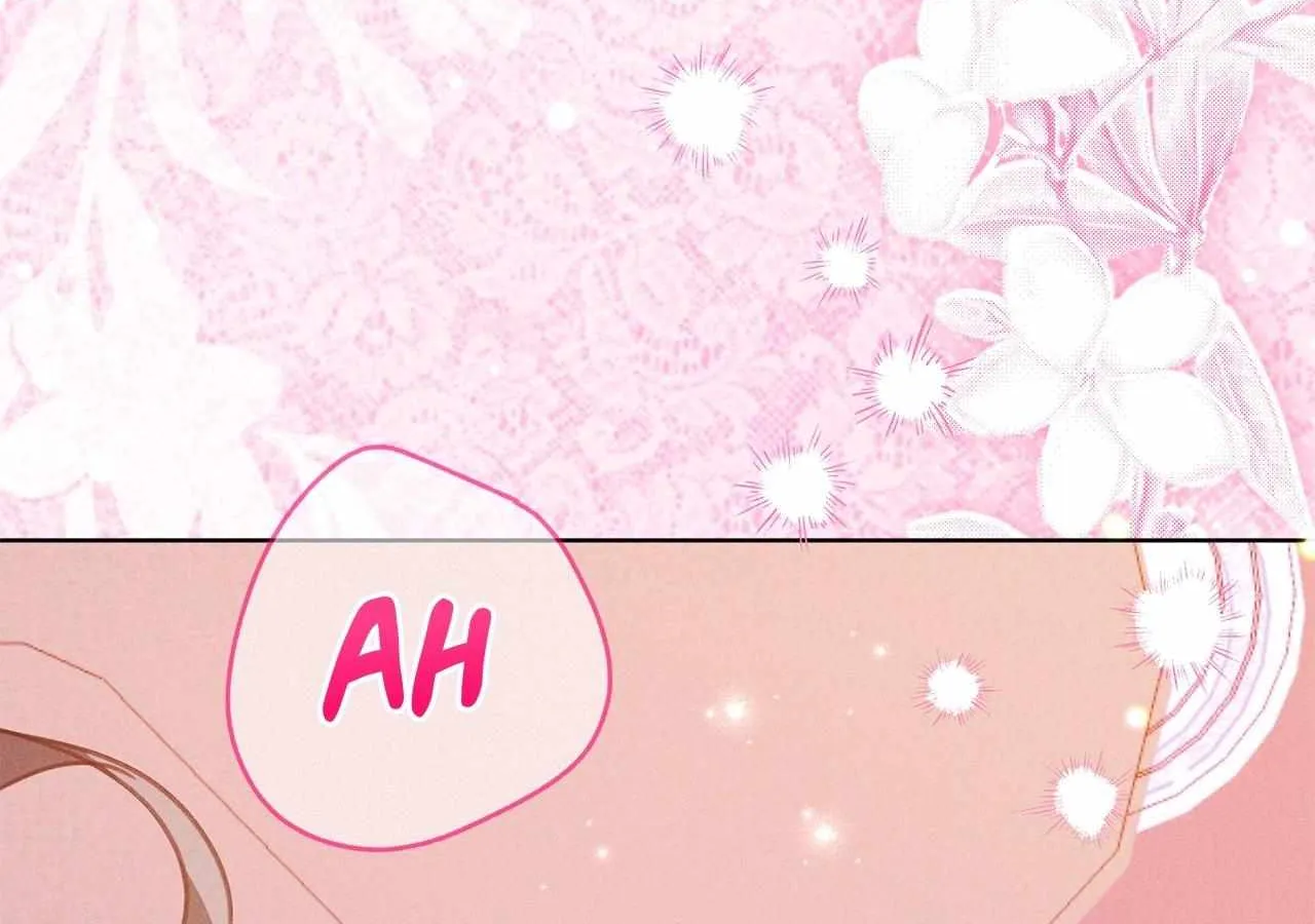 Reeling in the Male Lead Chapter 32 page 80 - 