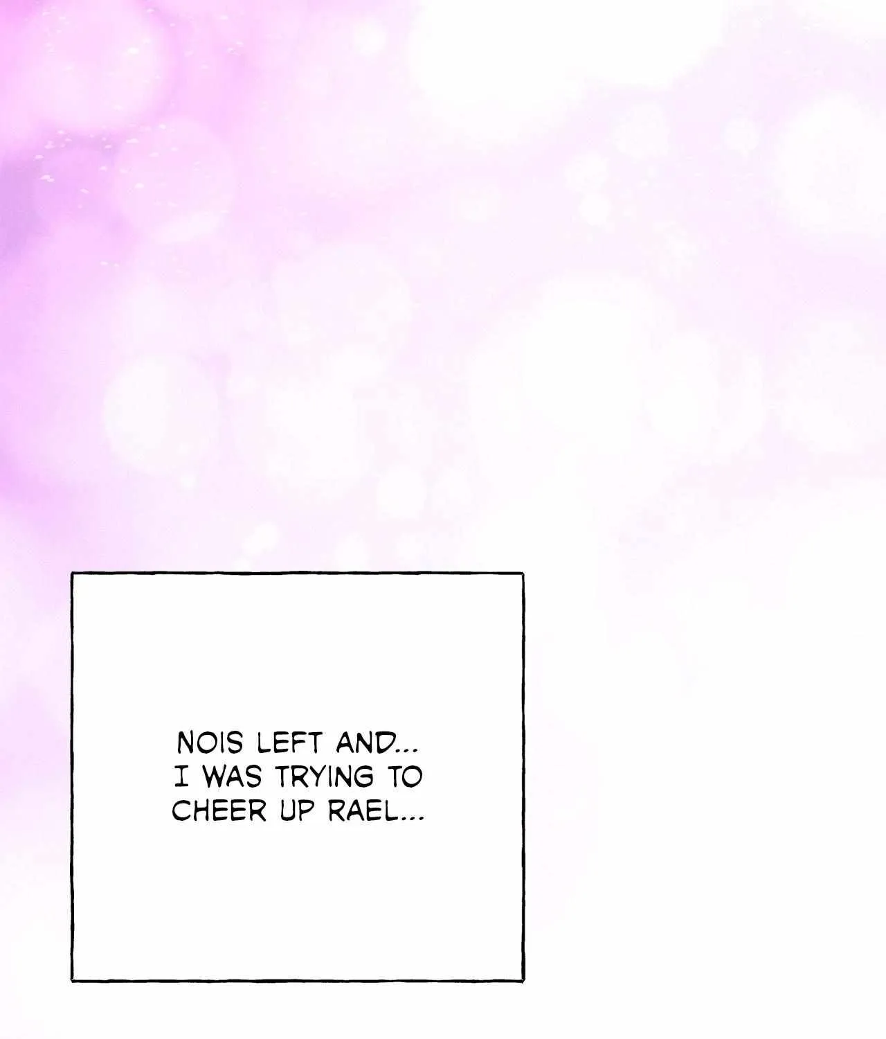 Reeling in the Male Lead Chapter 32 page 9 - 