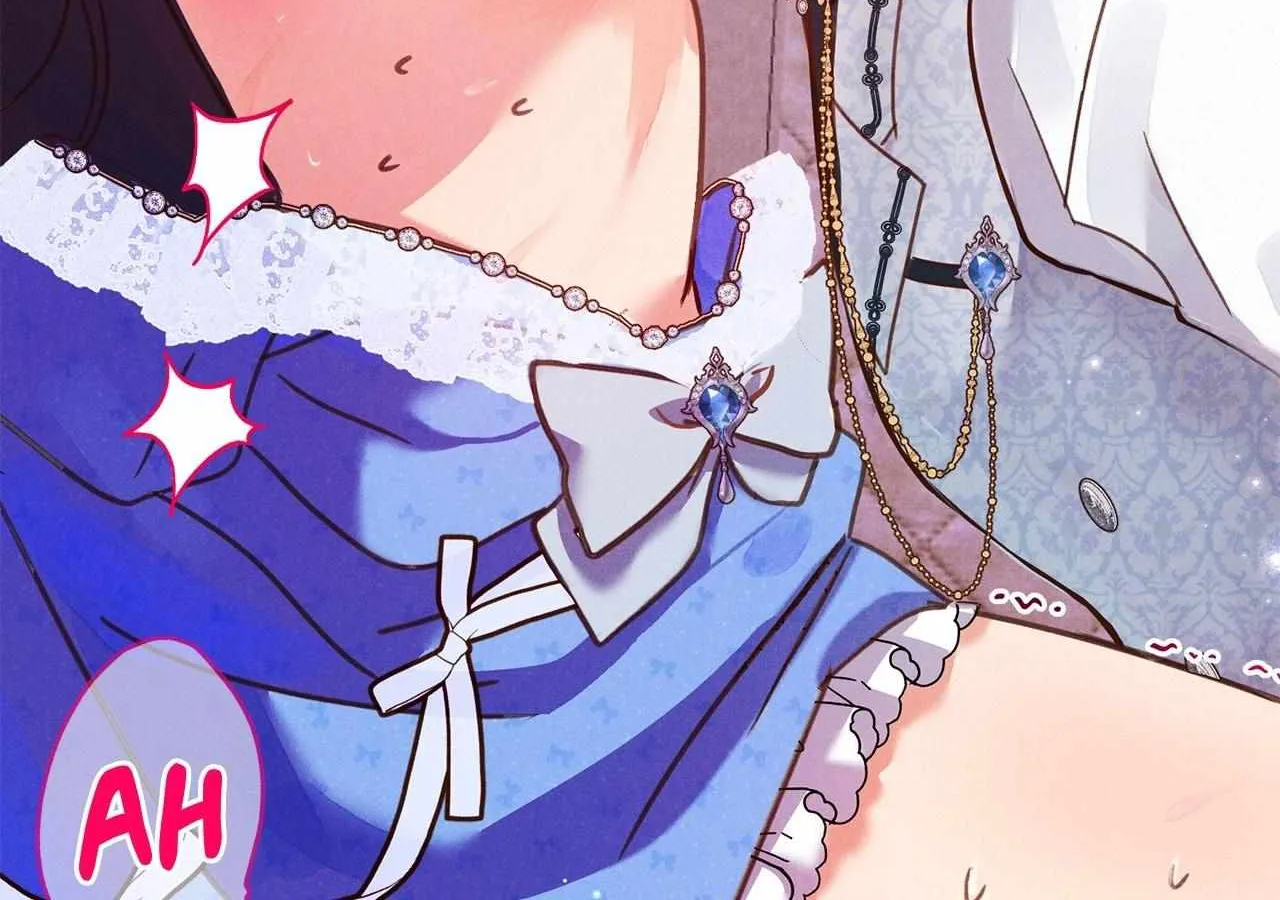 Reeling in the Male Lead Chapter 32 page 82 - 