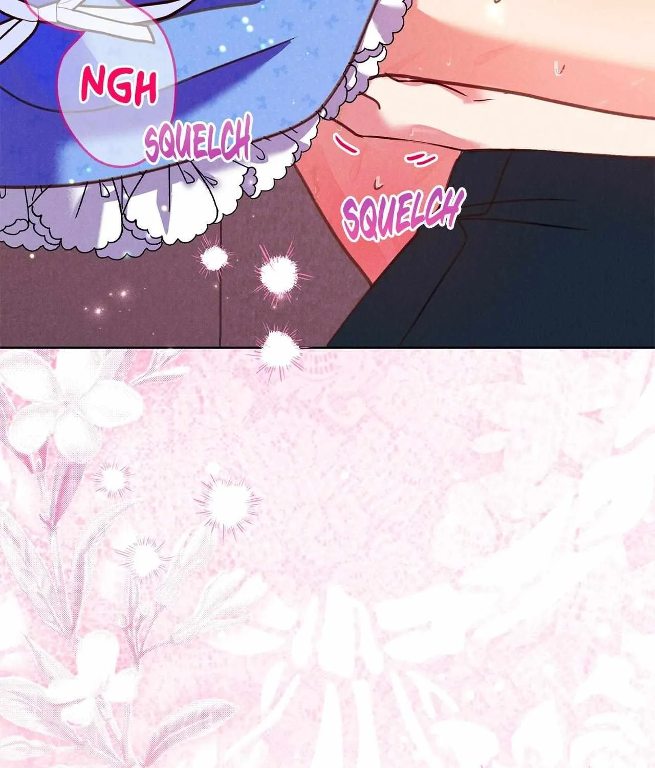 Reeling in the Male Lead Chapter 32 page 83 - 