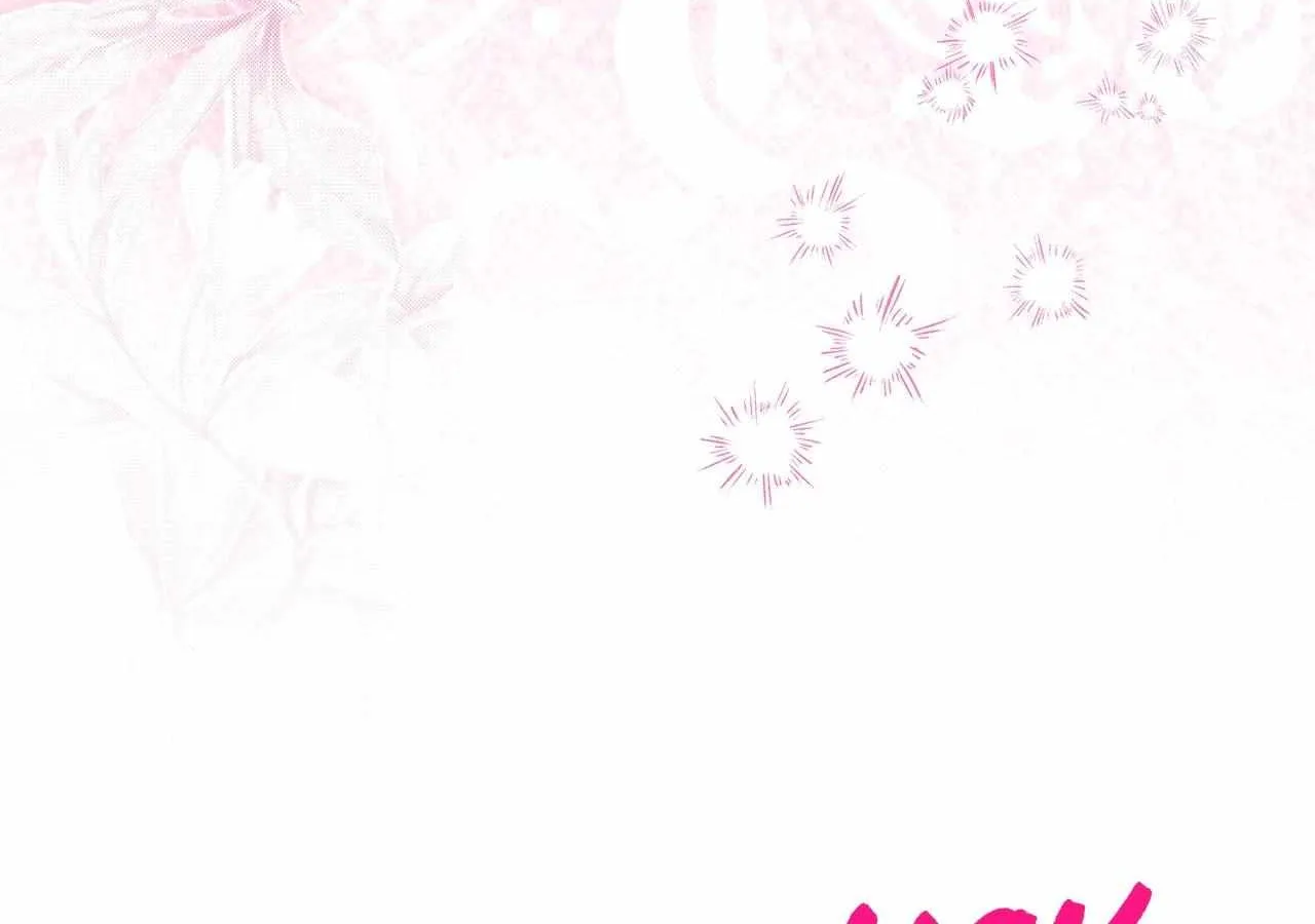 Reeling in the Male Lead Chapter 32 page 84 - 