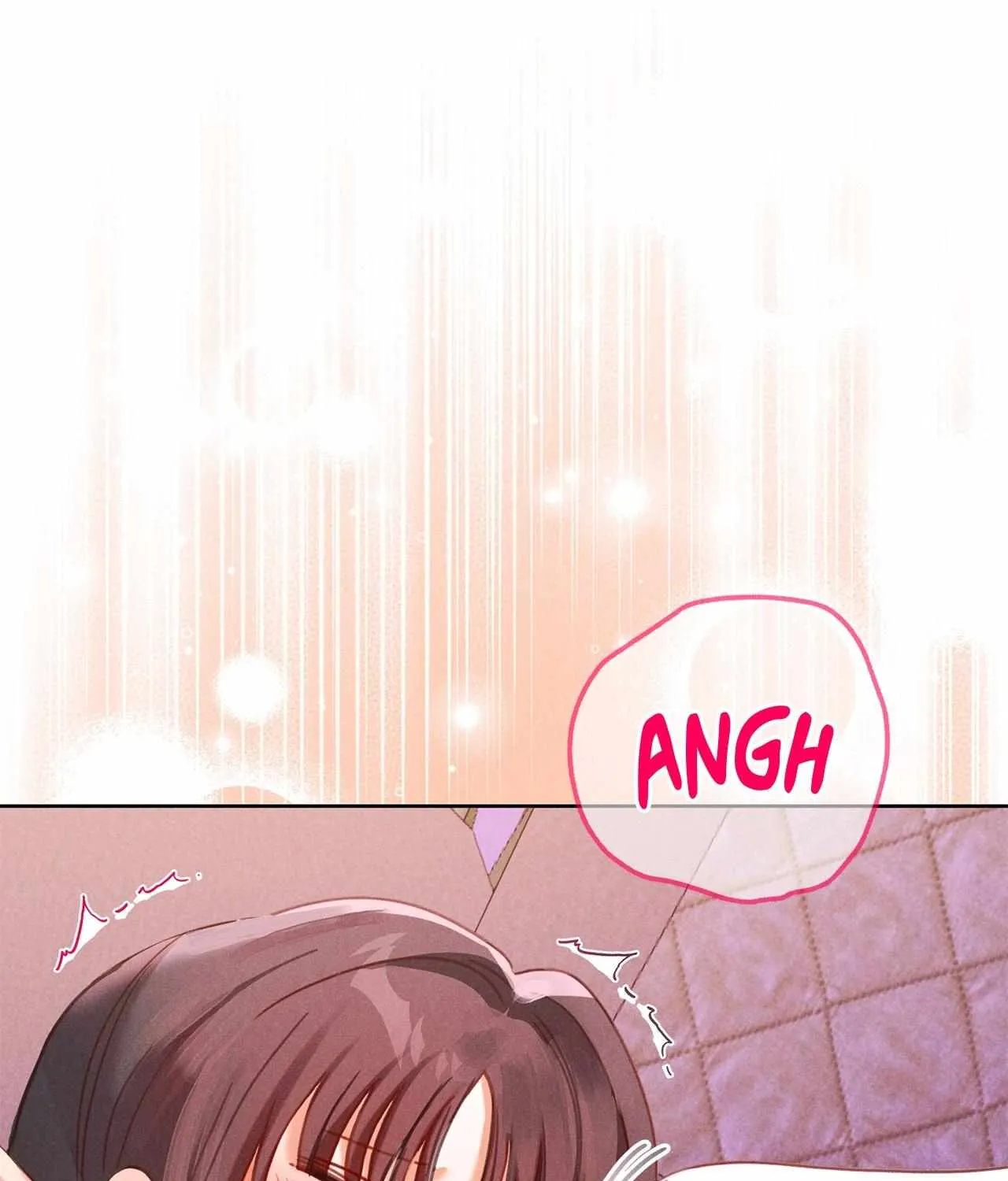 Reeling in the Male Lead Chapter 32 page 87 - 