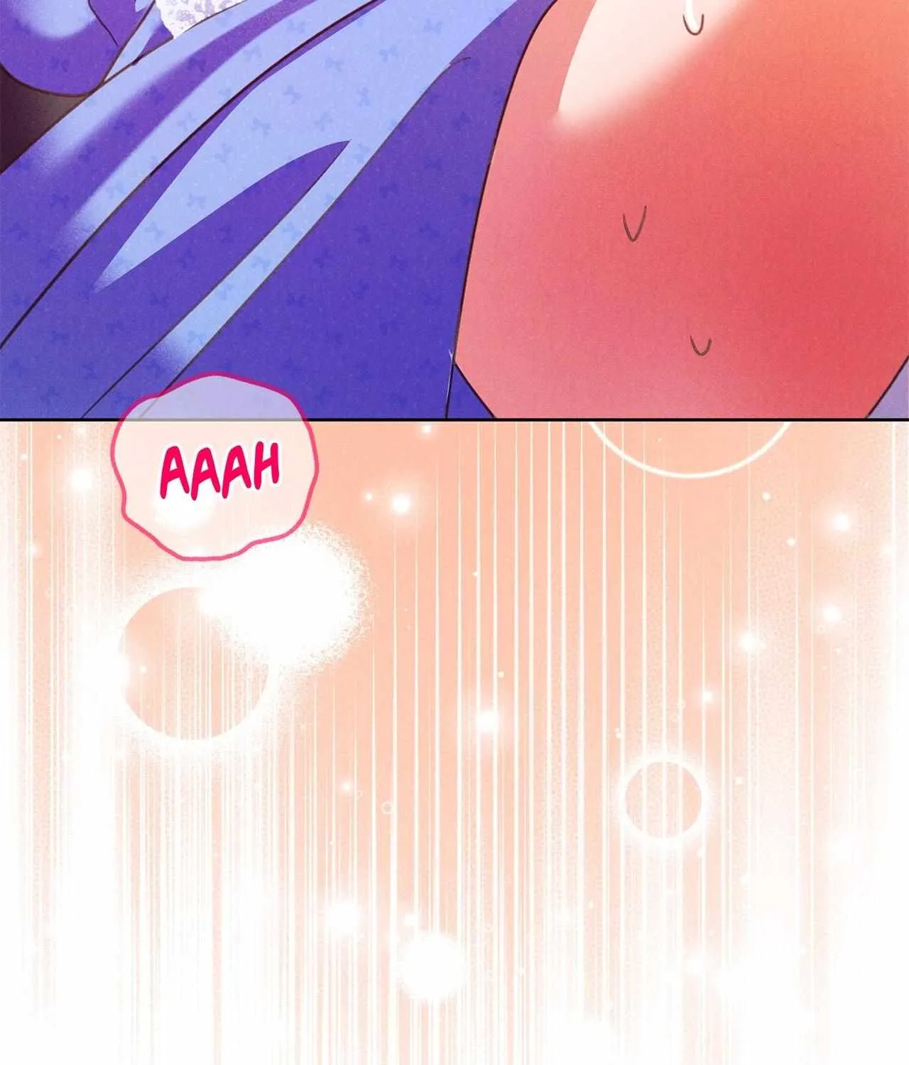 Reeling in the Male Lead Chapter 32 page 89 - 