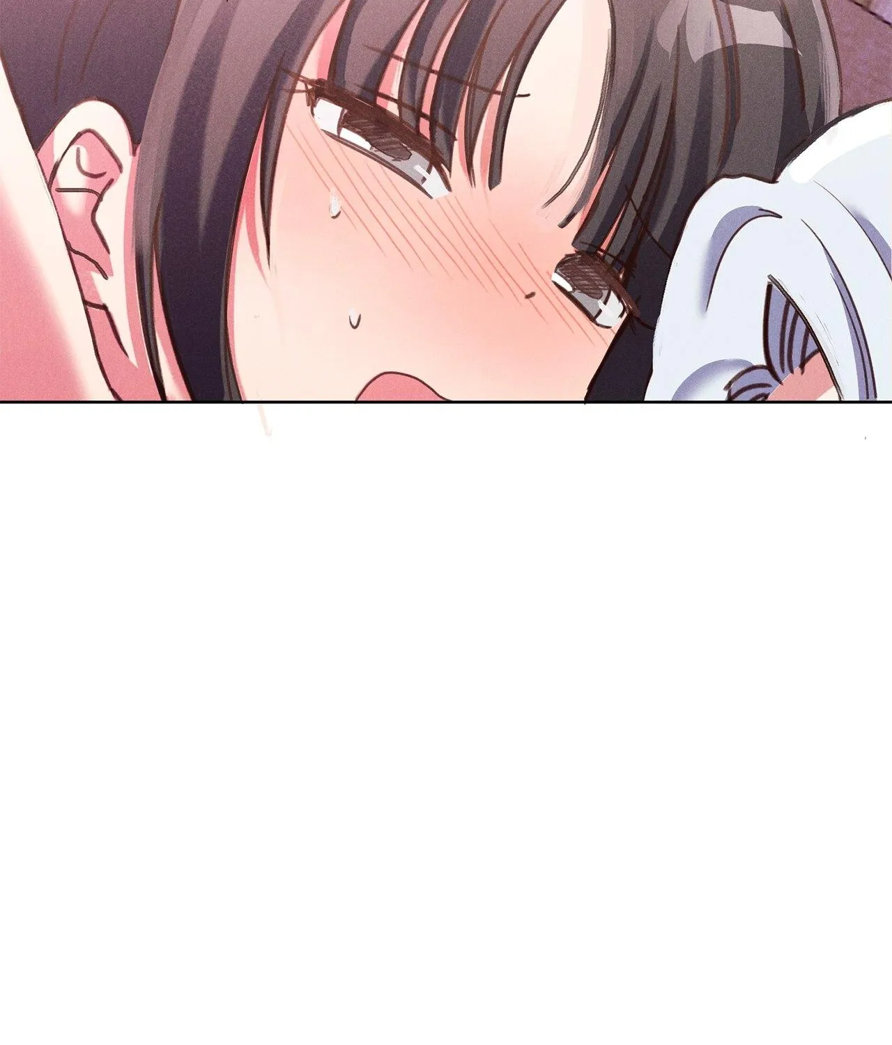 Reeling in the Male Lead Chapter 32 page 91 - 