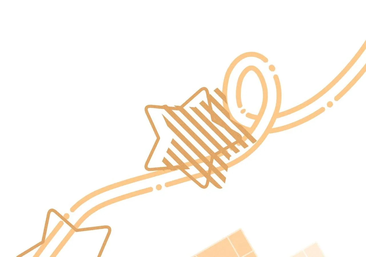Reeling in the Male Lead Chapter 32 page 92 - 