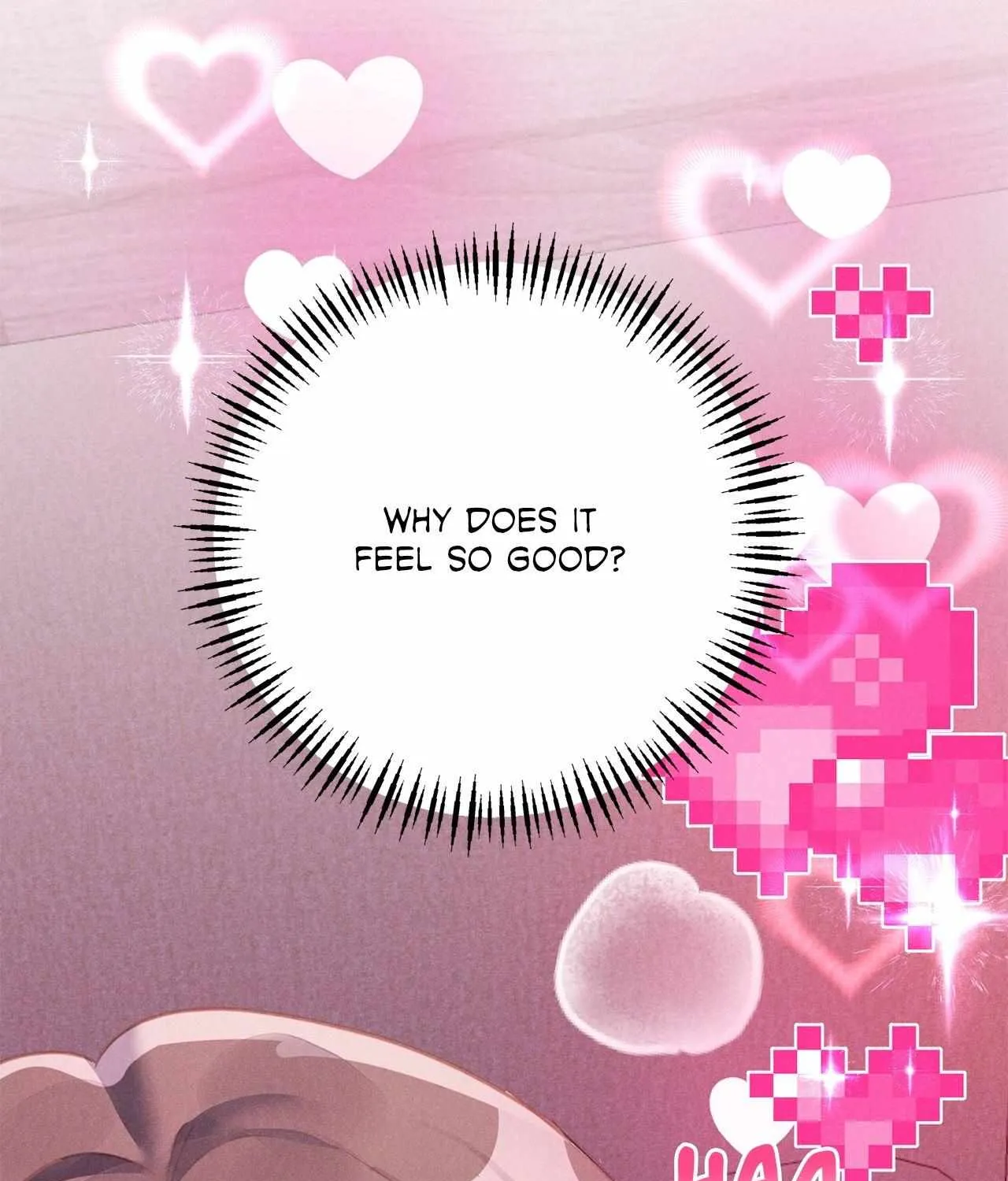 Reeling in the Male Lead Chapter 32 page 97 - 