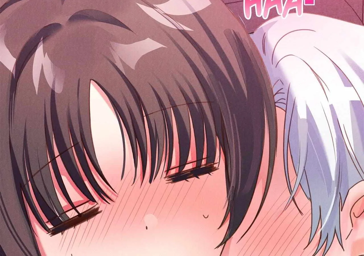 Reeling in the Male Lead Chapter 32 page 98 - 