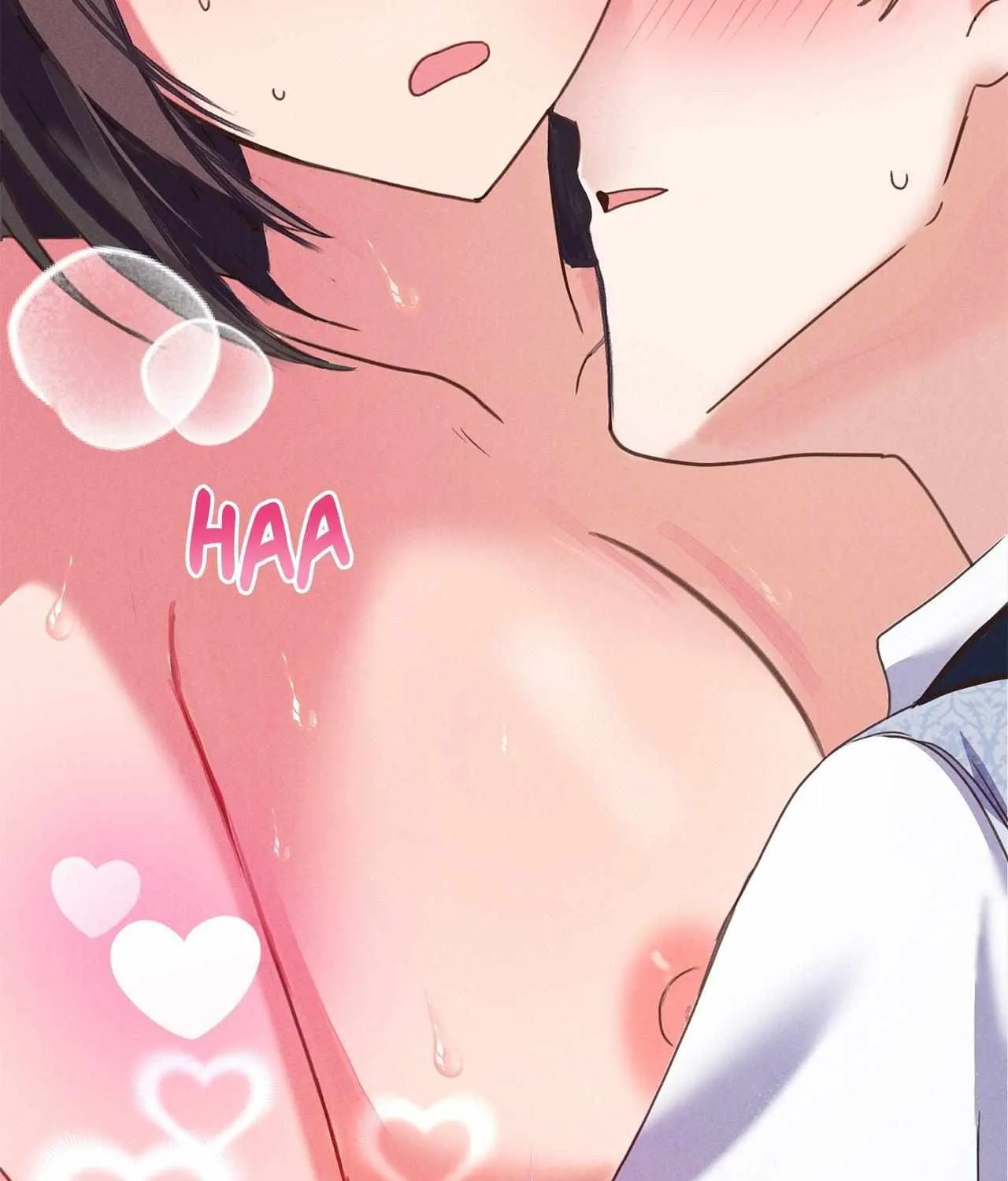 Reeling in the Male Lead Chapter 32 page 99 - 