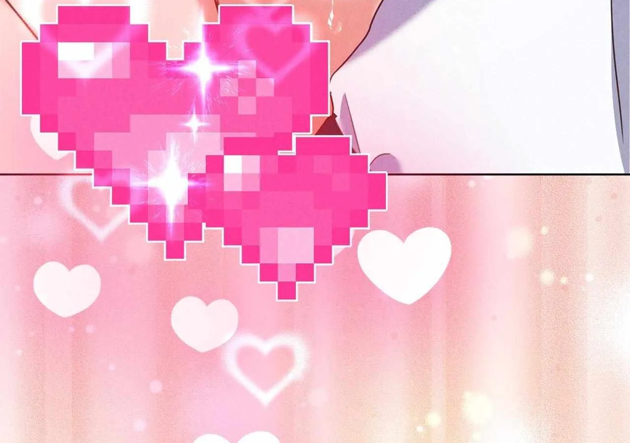 Reeling in the Male Lead Chapter 32 page 100 - 