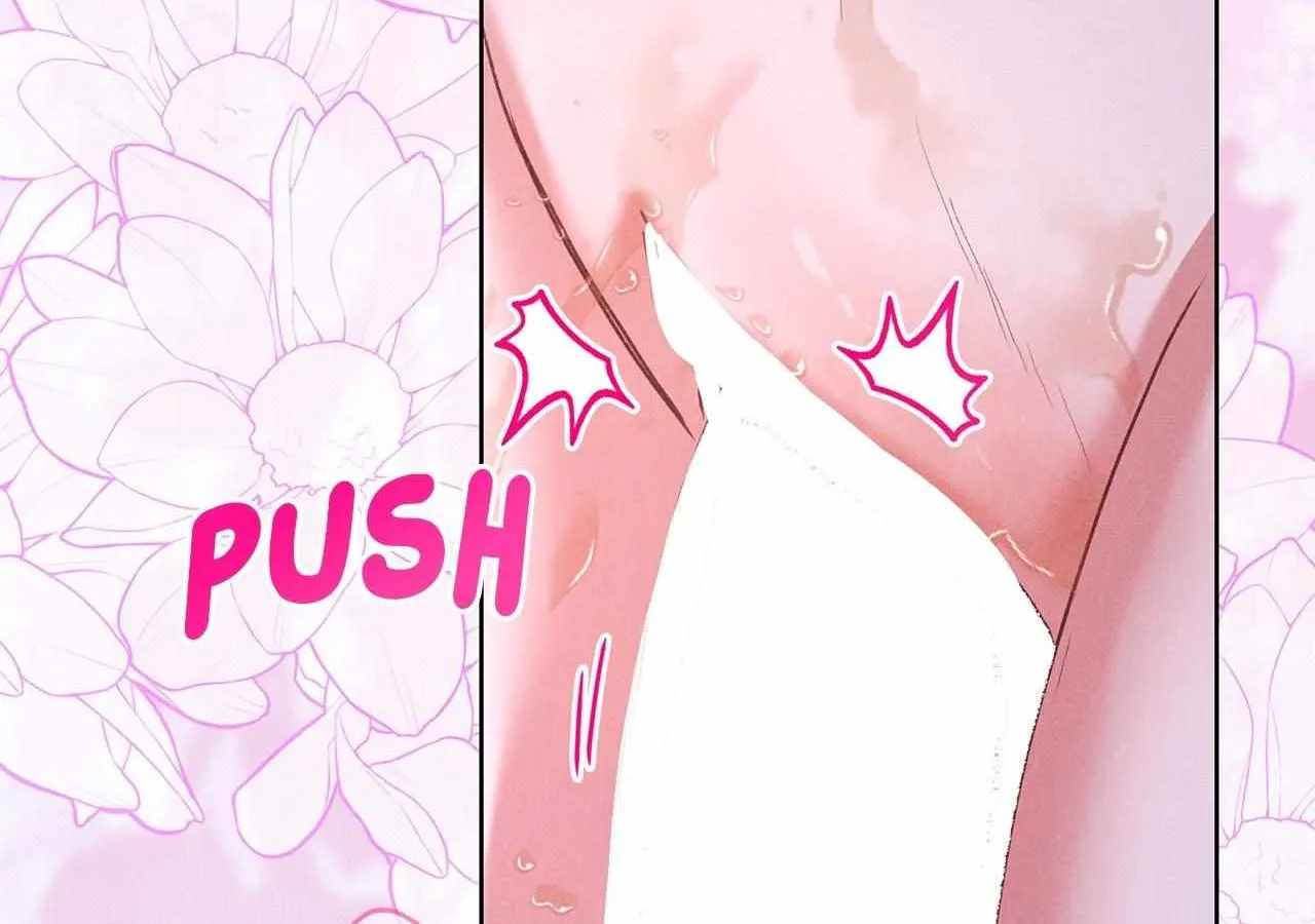 Reeling in the Male Lead Chapter 33 page 101 - 