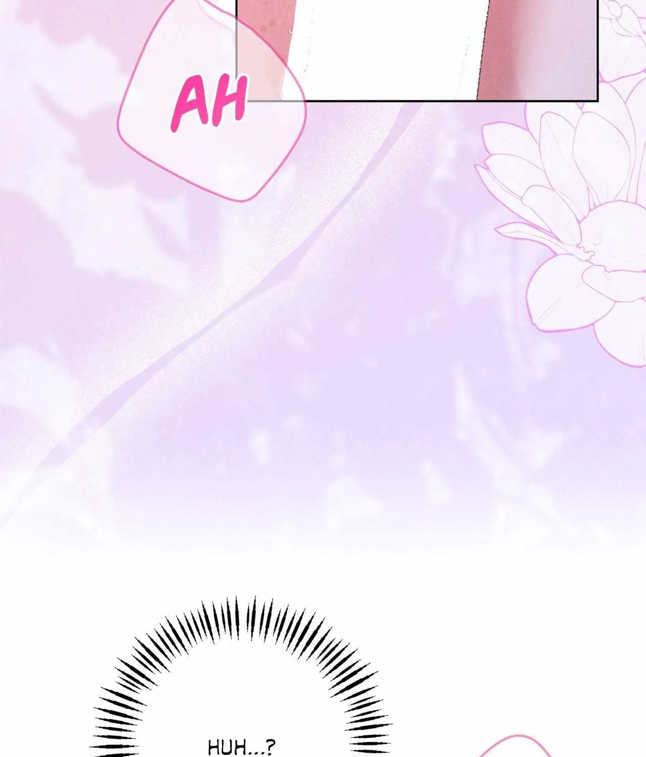 Reeling in the Male Lead Chapter 33 page 102 - 