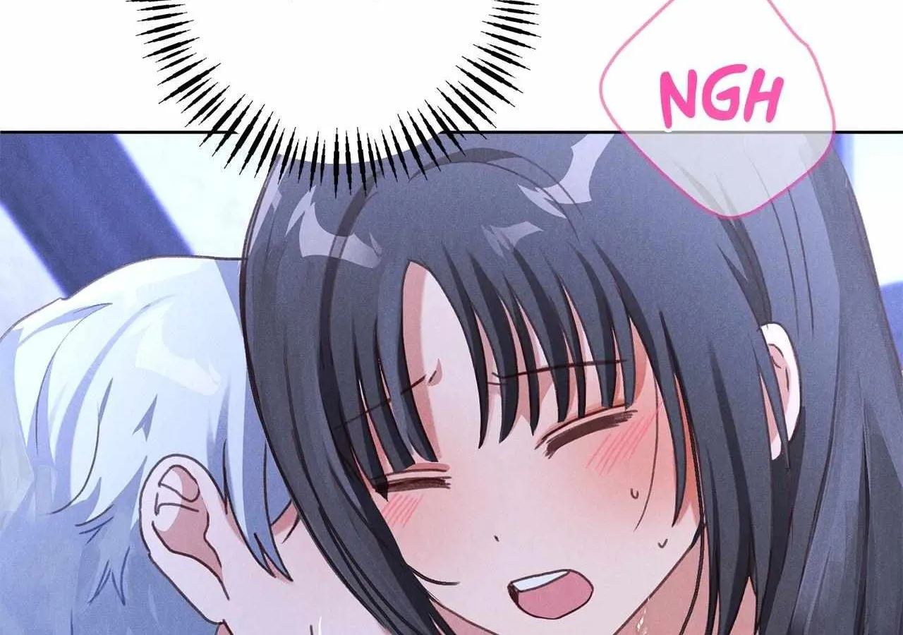 Reeling in the Male Lead Chapter 33 page 103 - 