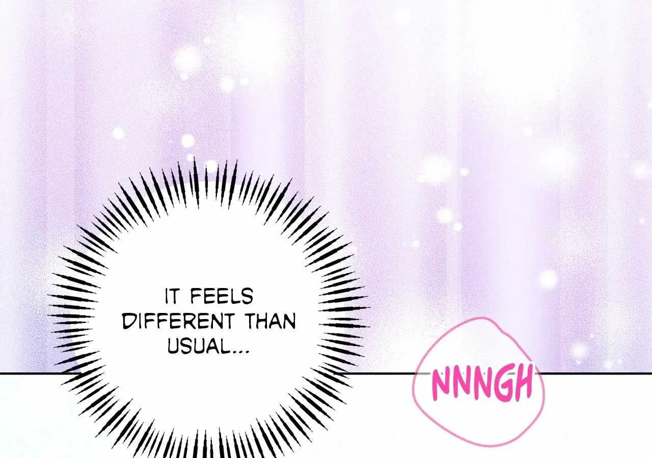 Reeling in the Male Lead Chapter 33 page 105 - 