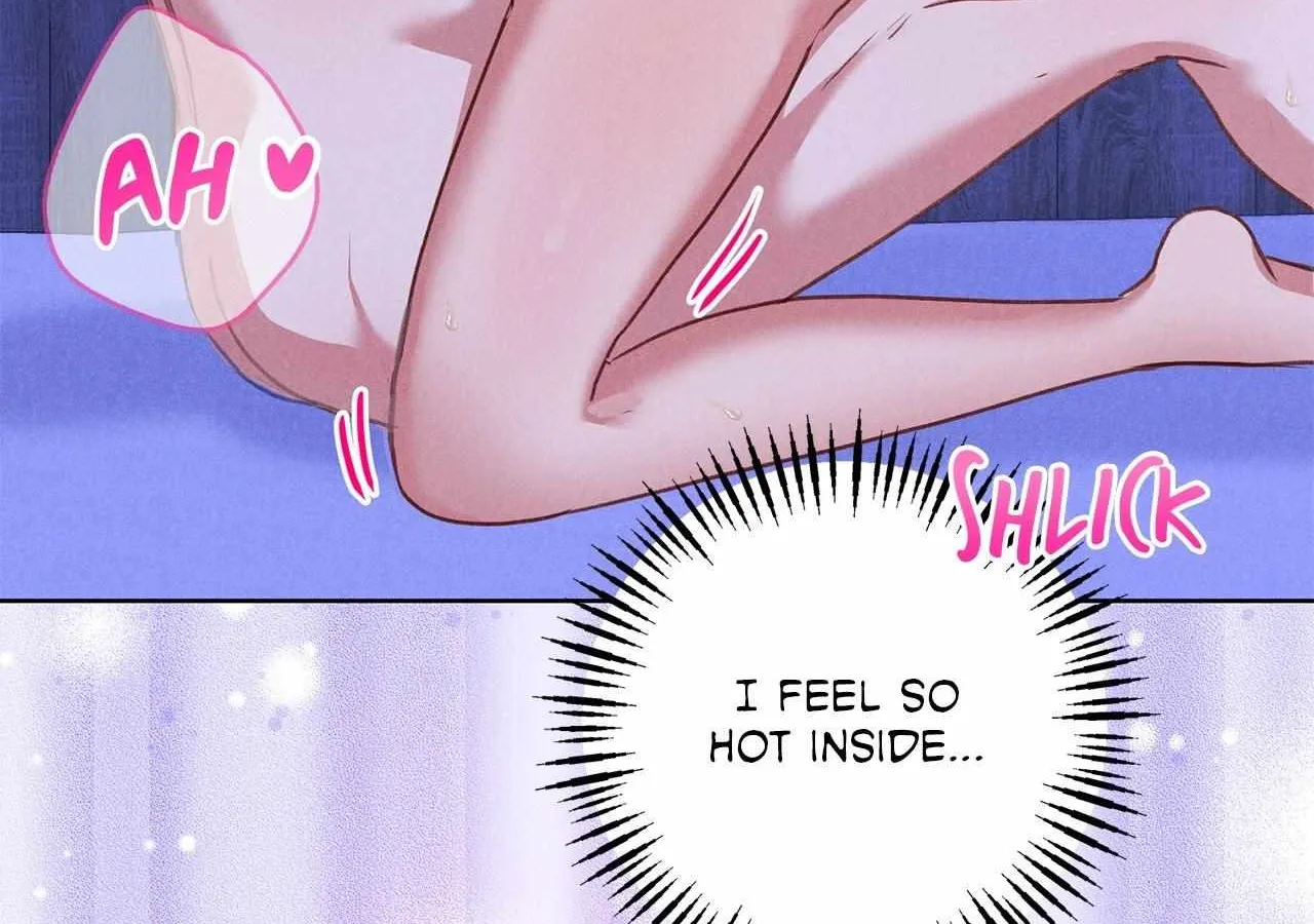 Reeling in the Male Lead Chapter 33 page 107 - 
