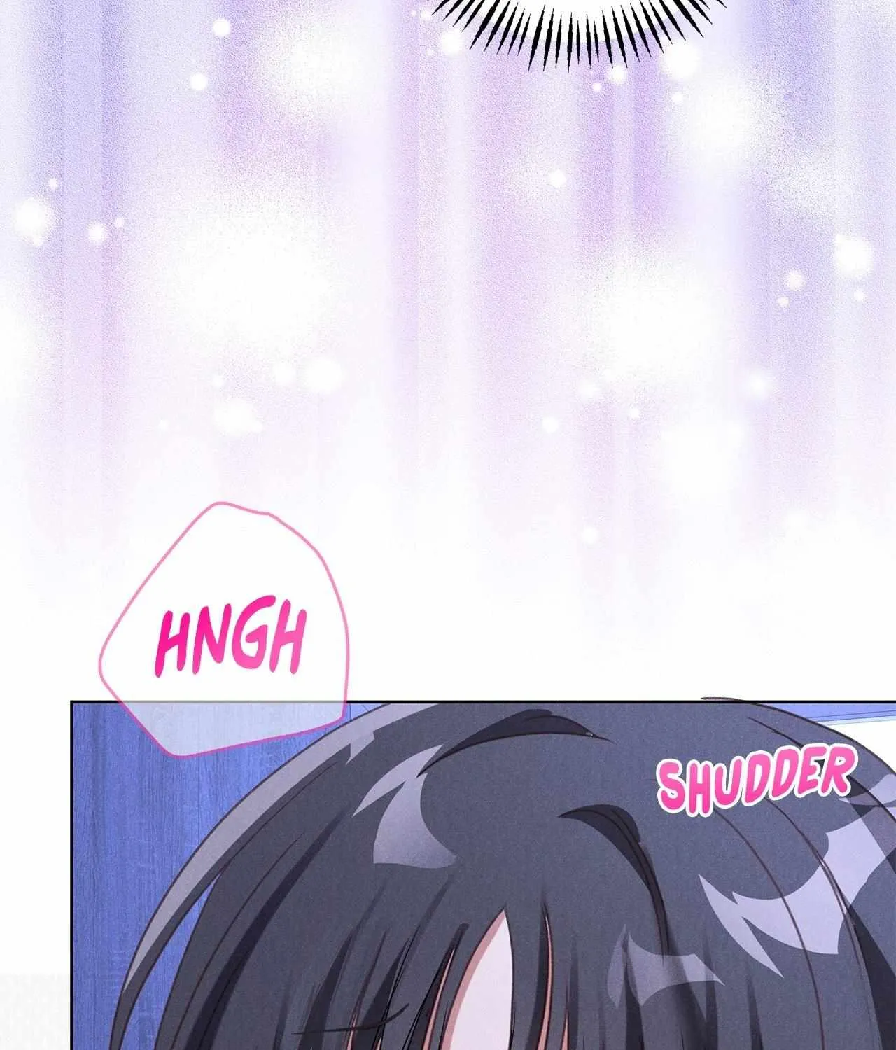 Reeling in the Male Lead Chapter 33 page 108 - 