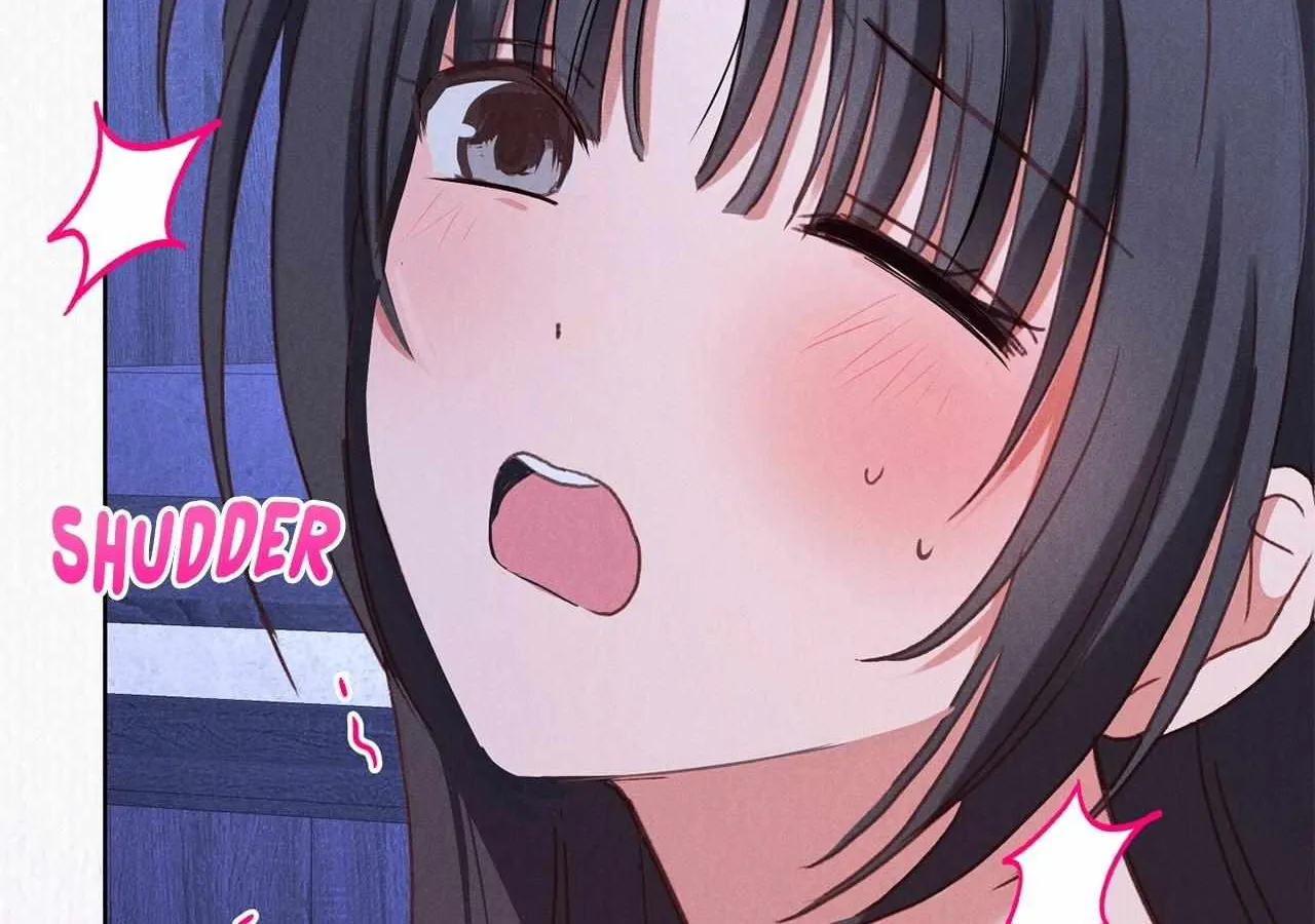 Reeling in the Male Lead Chapter 33 page 109 - 
