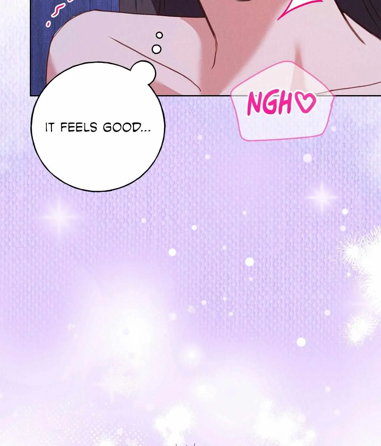Reeling in the Male Lead Chapter 33 page 110 - 