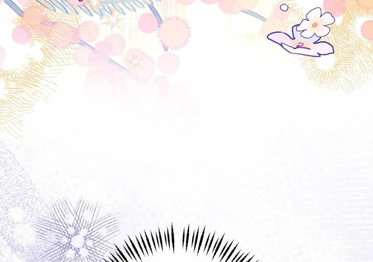 Reeling in the Male Lead Chapter 33 page 12 - 