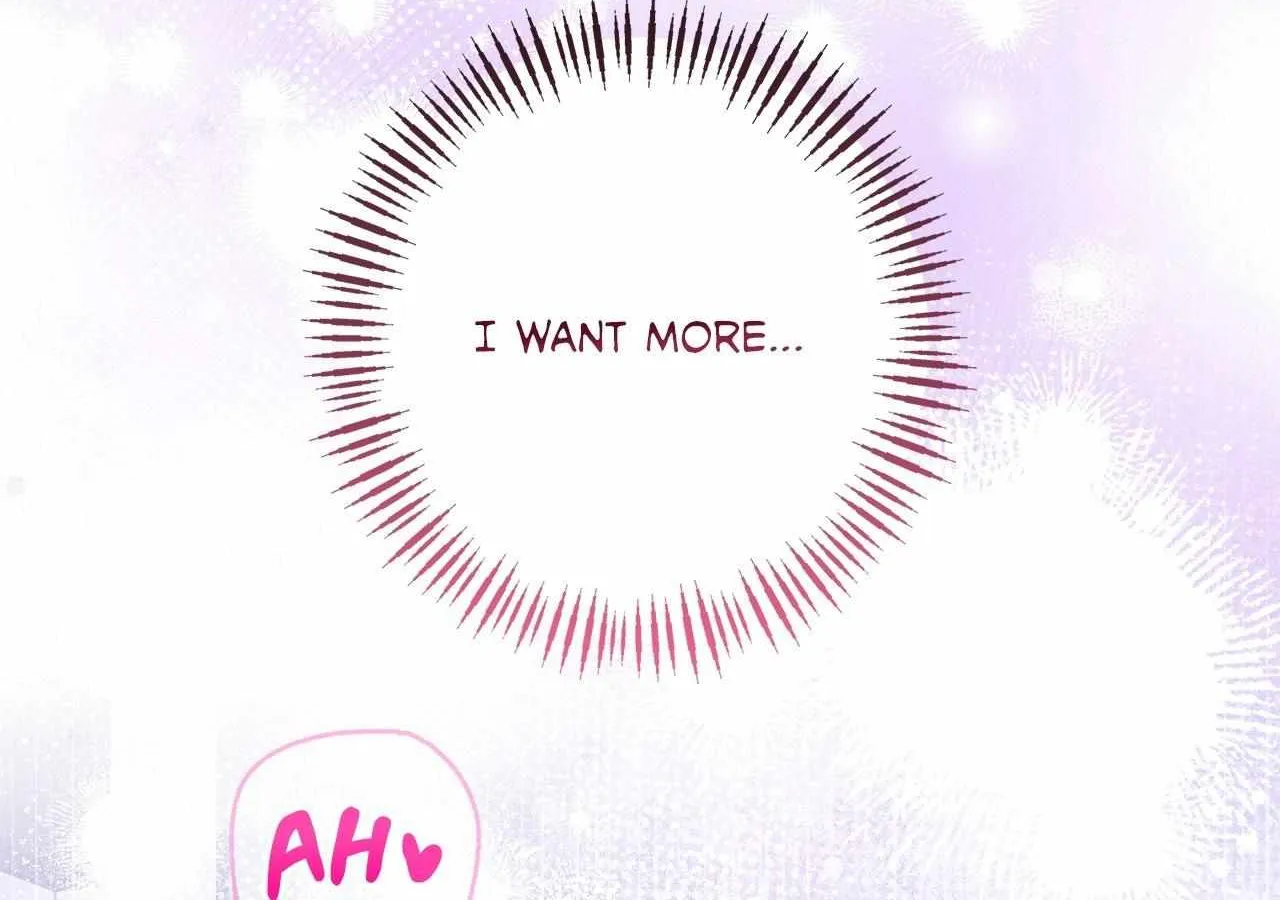 Reeling in the Male Lead Chapter 33 page 111 - 
