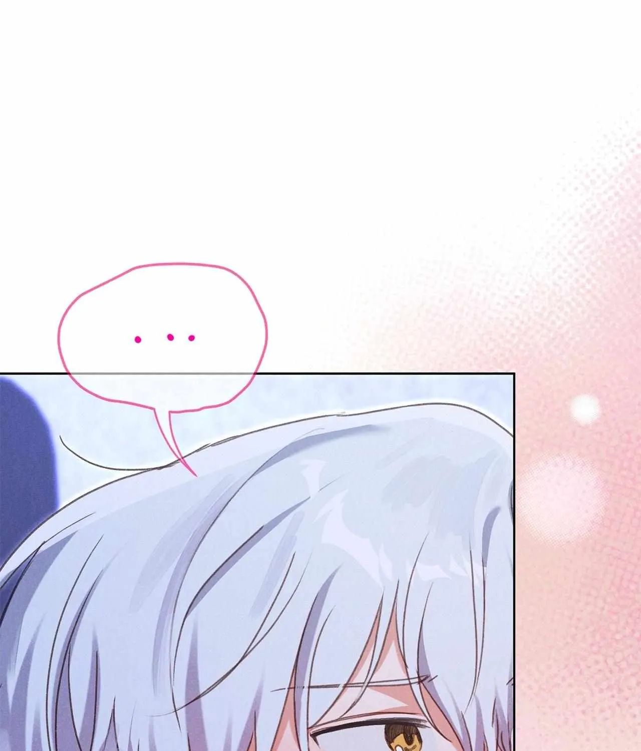 Reeling in the Male Lead Chapter 33 page 115 - 