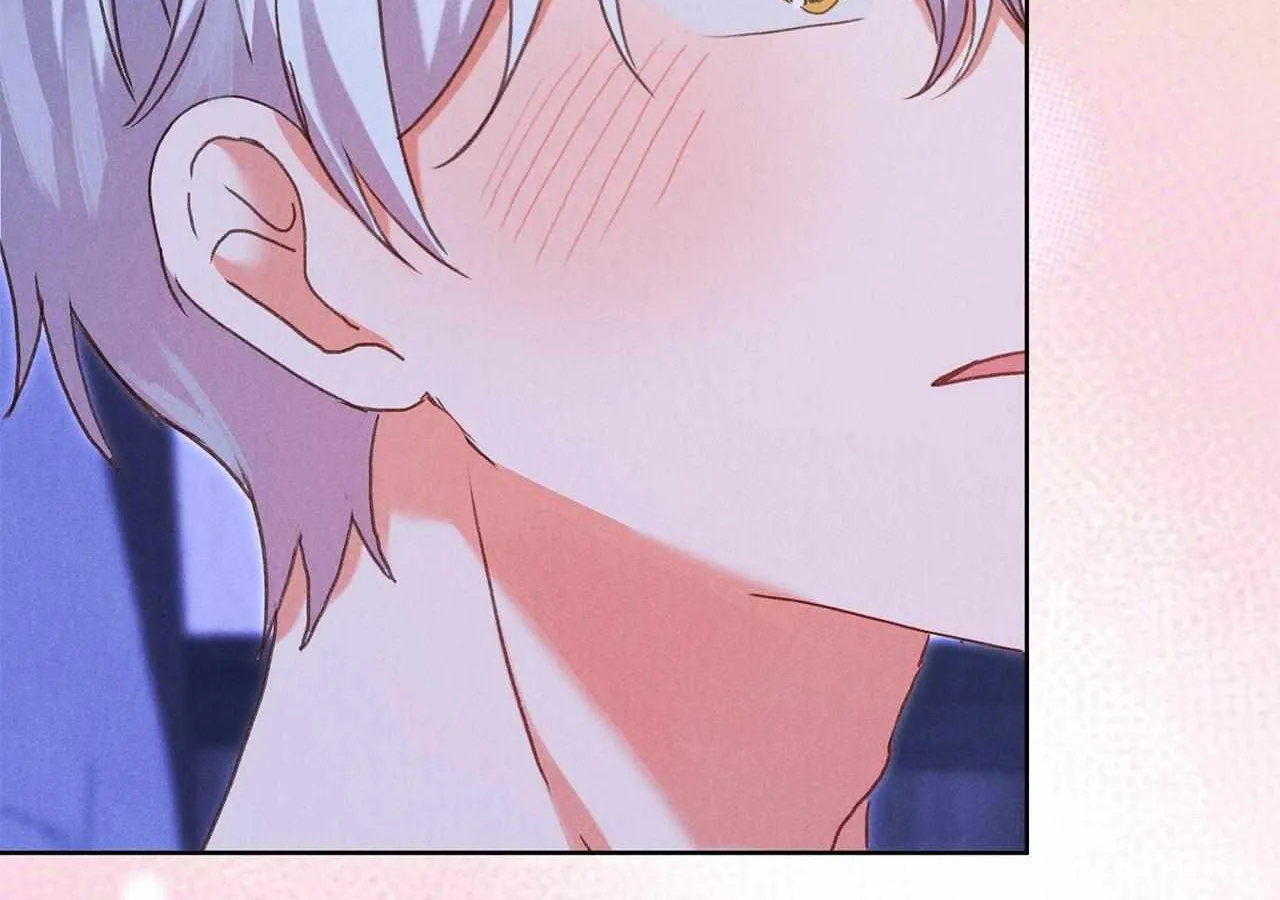 Reeling in the Male Lead Chapter 33 page 116 - 