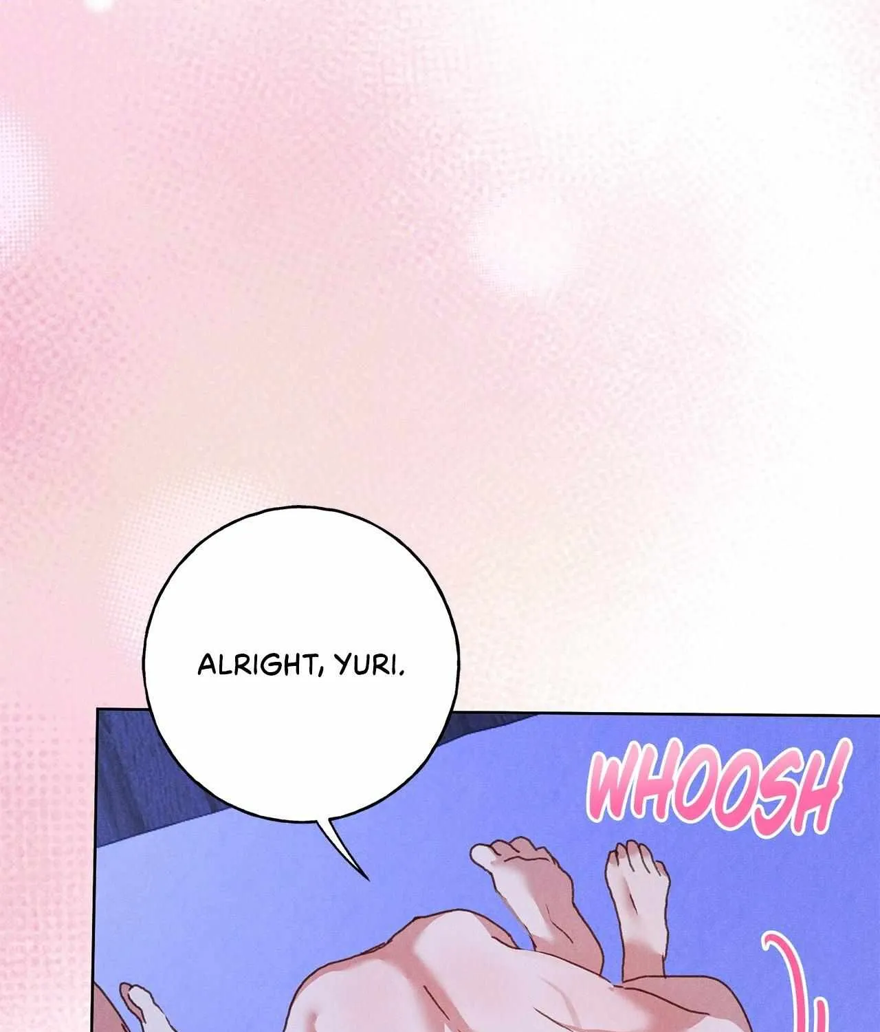 Reeling in the Male Lead Chapter 33 page 117 - 