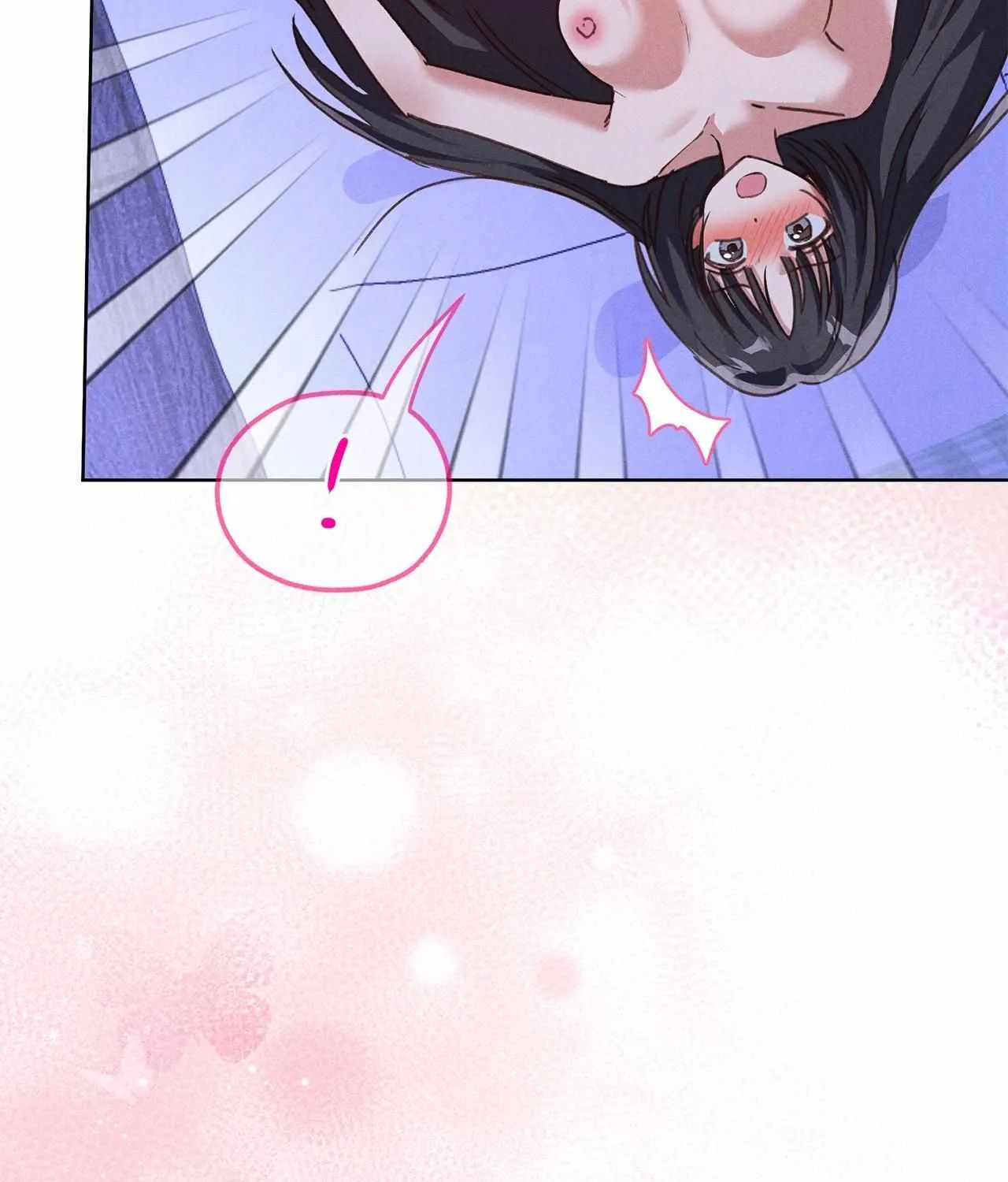 Reeling in the Male Lead Chapter 33 page 119 - 