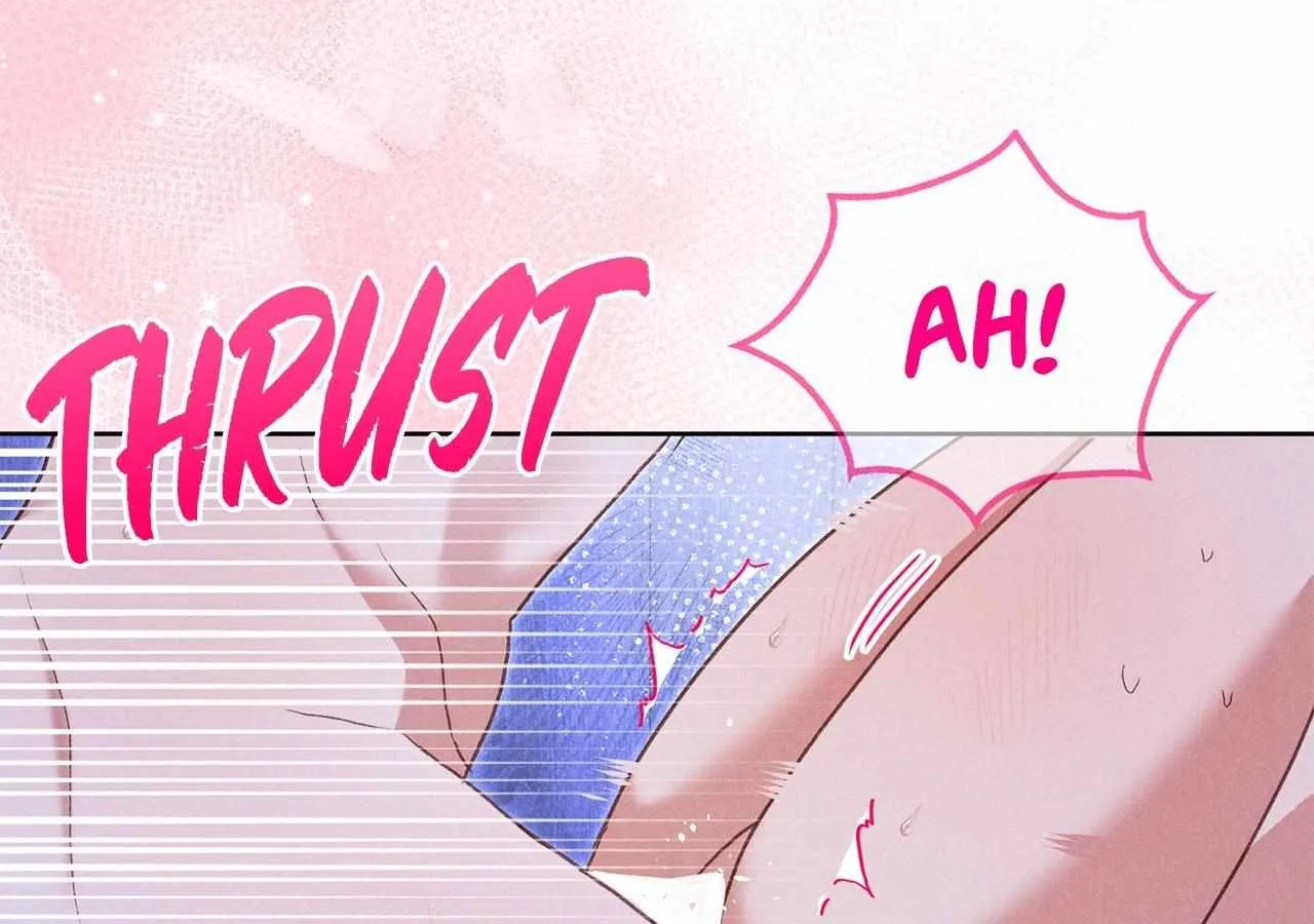 Reeling in the Male Lead Chapter 33 page 120 - 