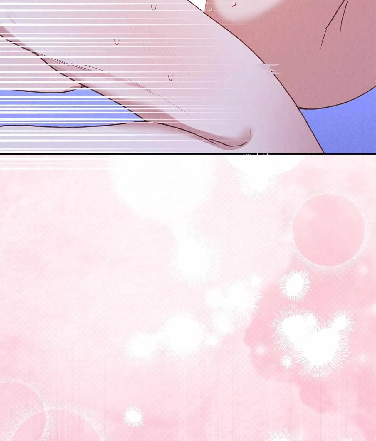 Reeling in the Male Lead Chapter 33 page 121 - 