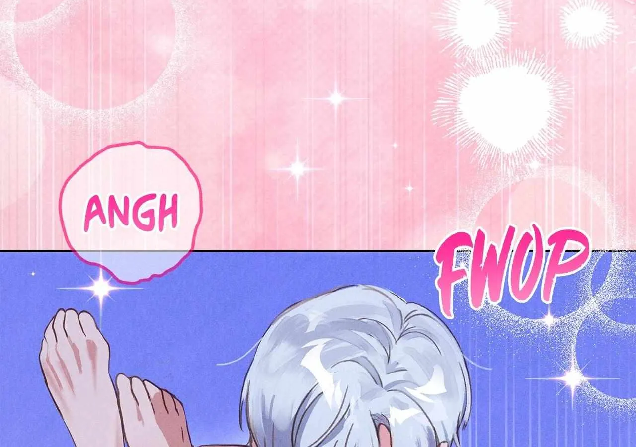 Reeling in the Male Lead Chapter 33 page 122 - 