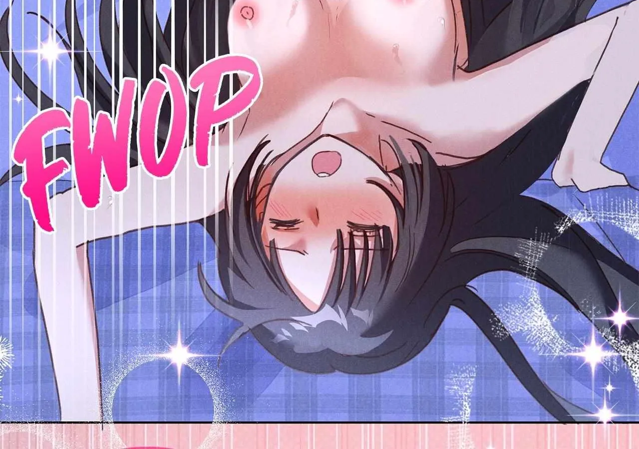 Reeling in the Male Lead Chapter 33 page 124 - 