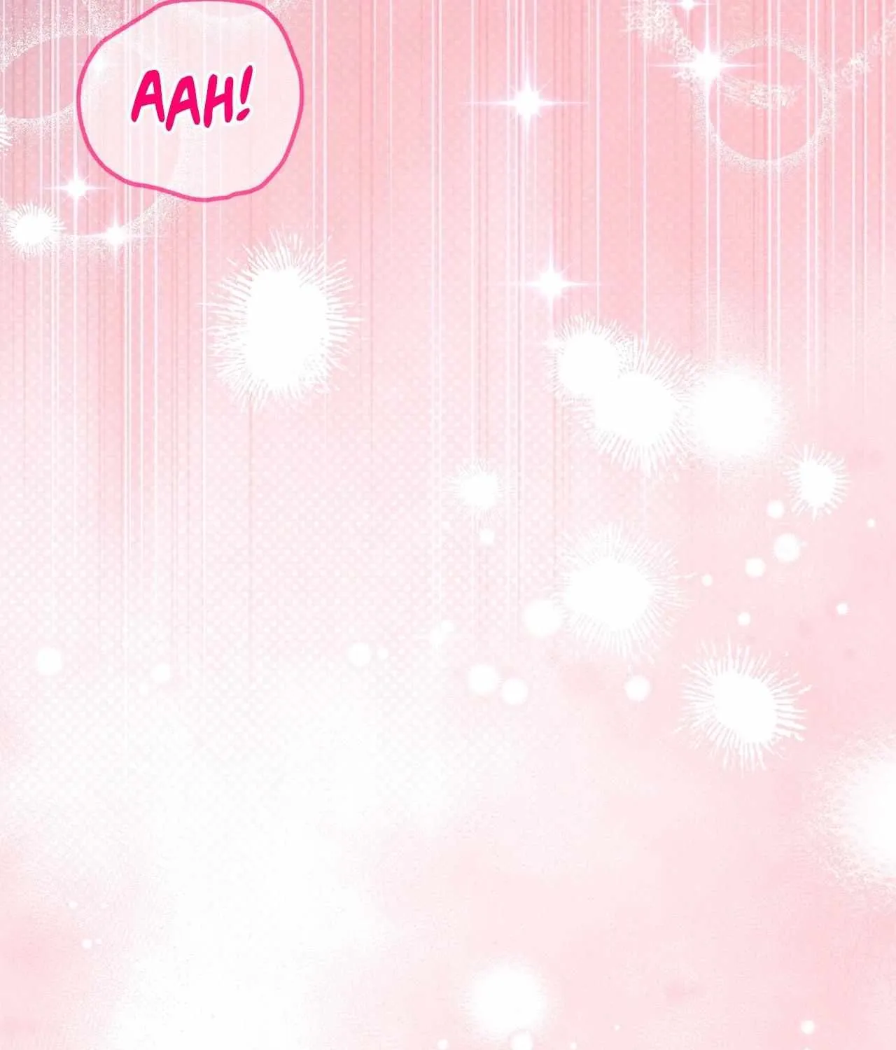 Reeling in the Male Lead Chapter 33 page 125 - 