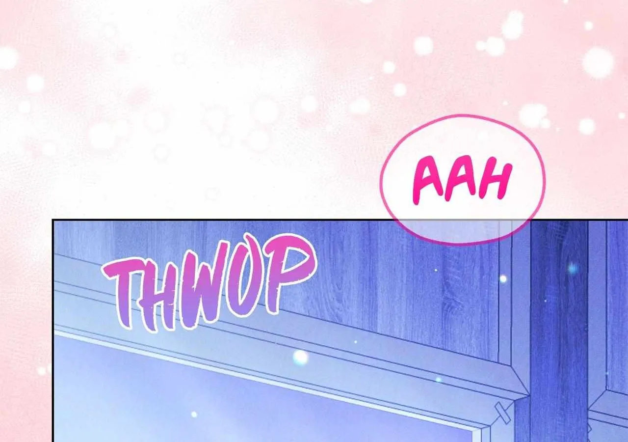 Reeling in the Male Lead Chapter 33 page 126 - 