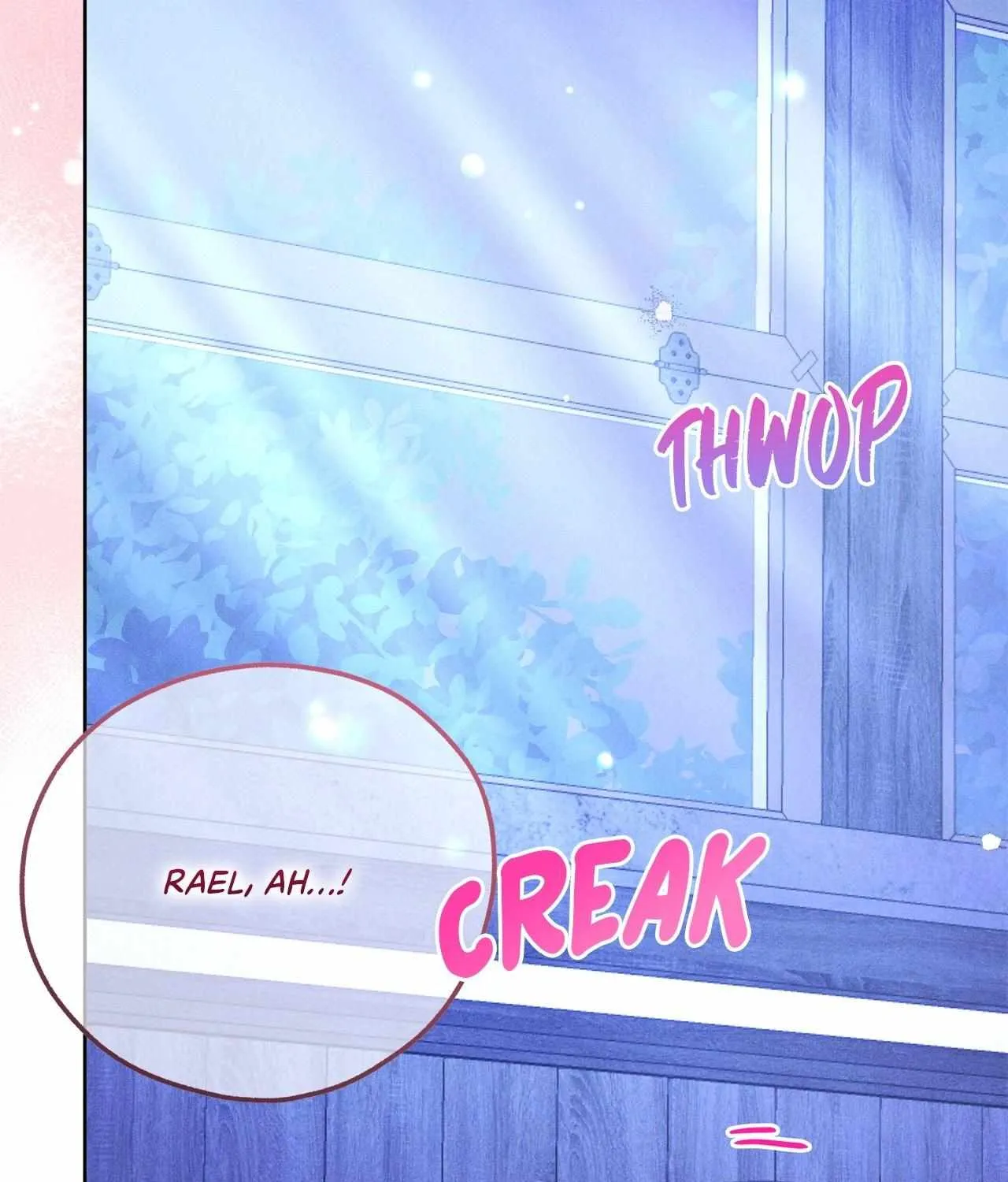 Reeling in the Male Lead Chapter 33 page 127 - 
