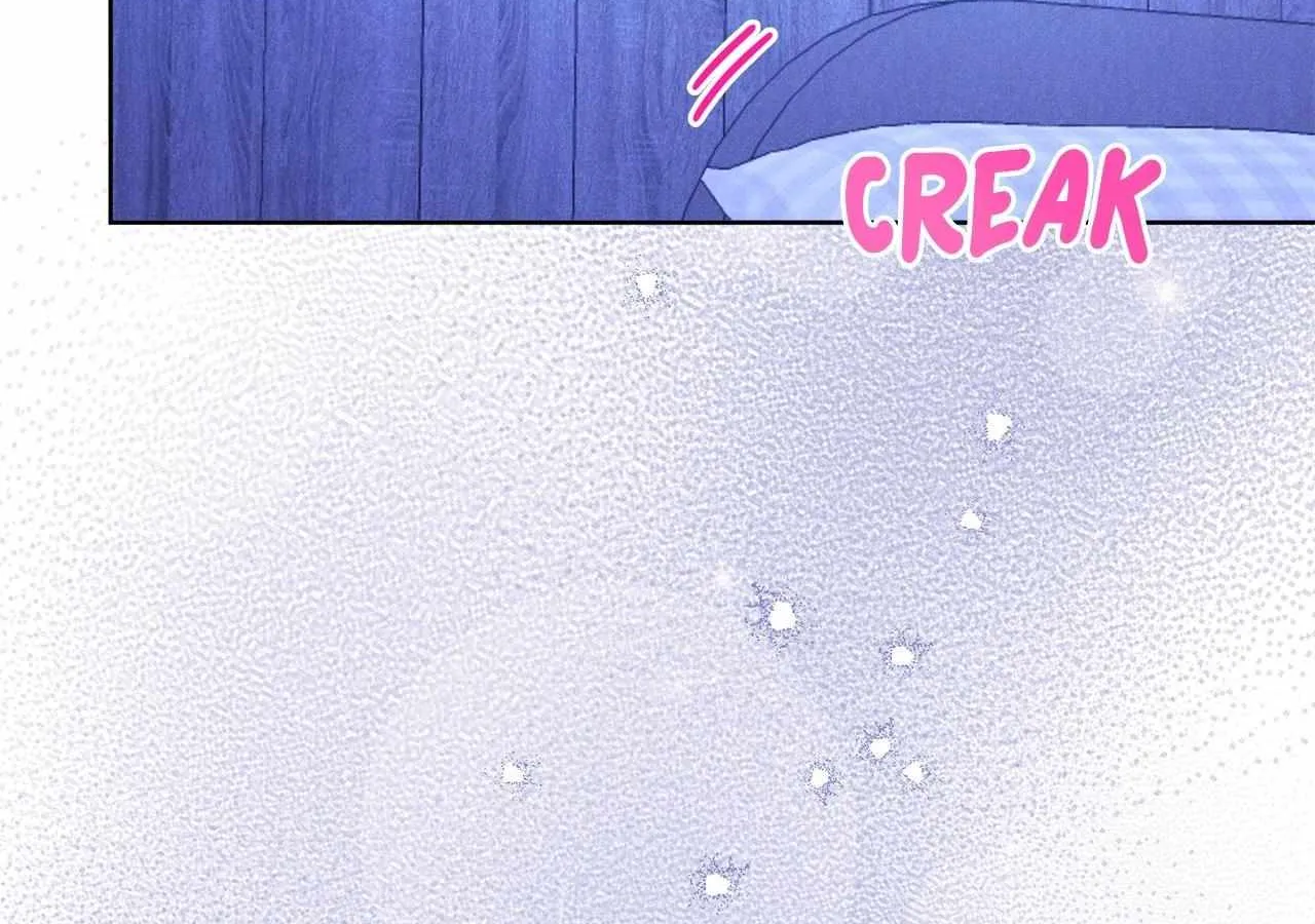 Reeling in the Male Lead Chapter 33 page 128 - 